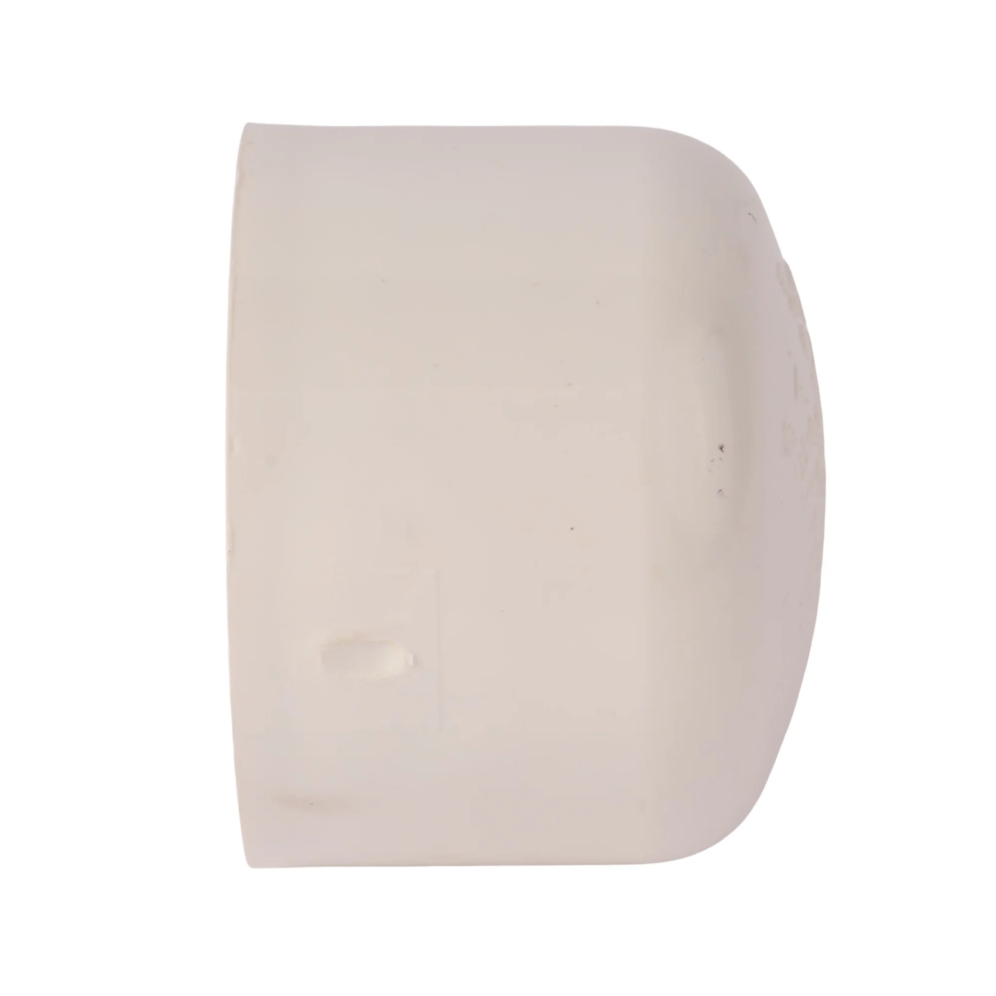PVC Schedule 40 Cap - Image 16