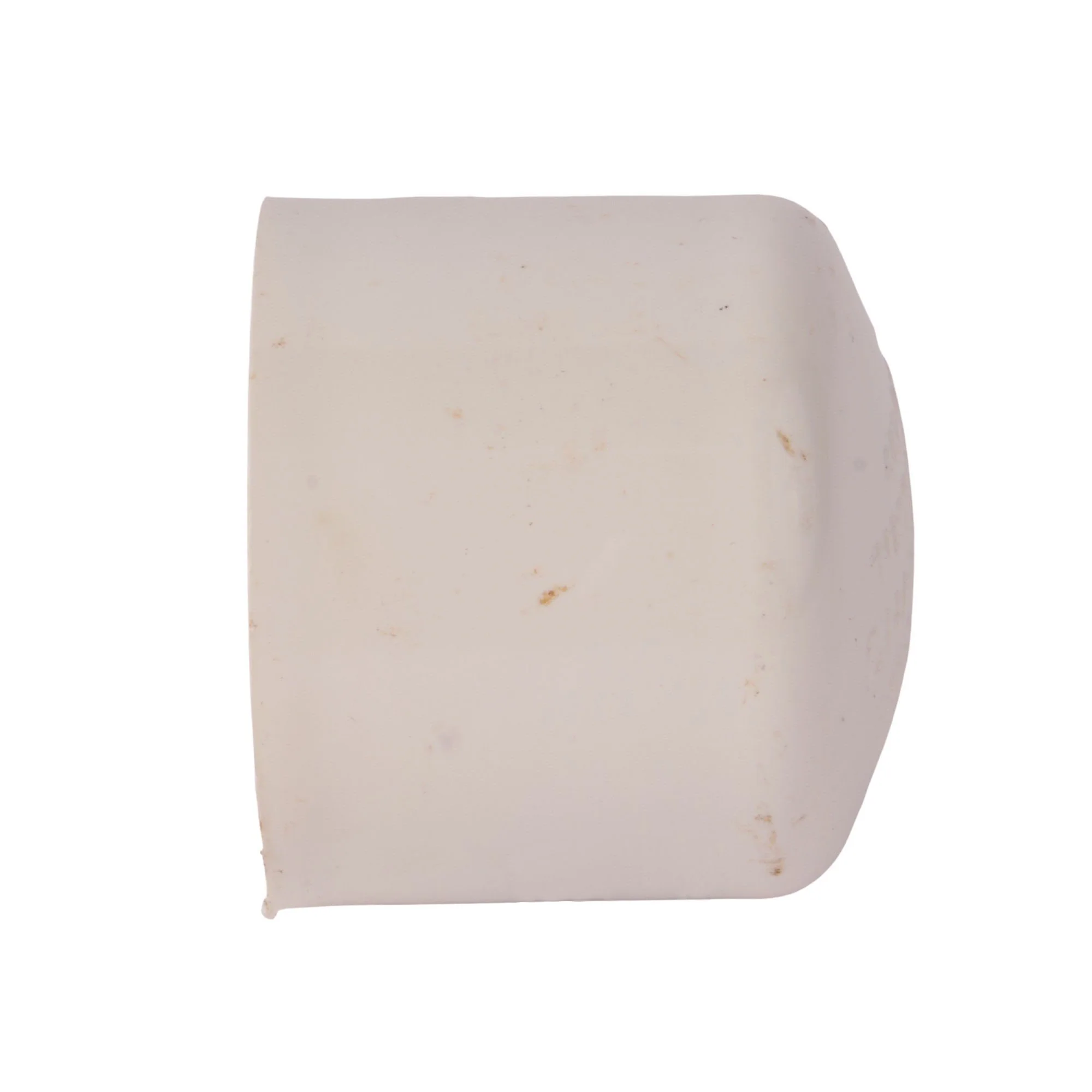 PVC Schedule 40 Cap - Image 17