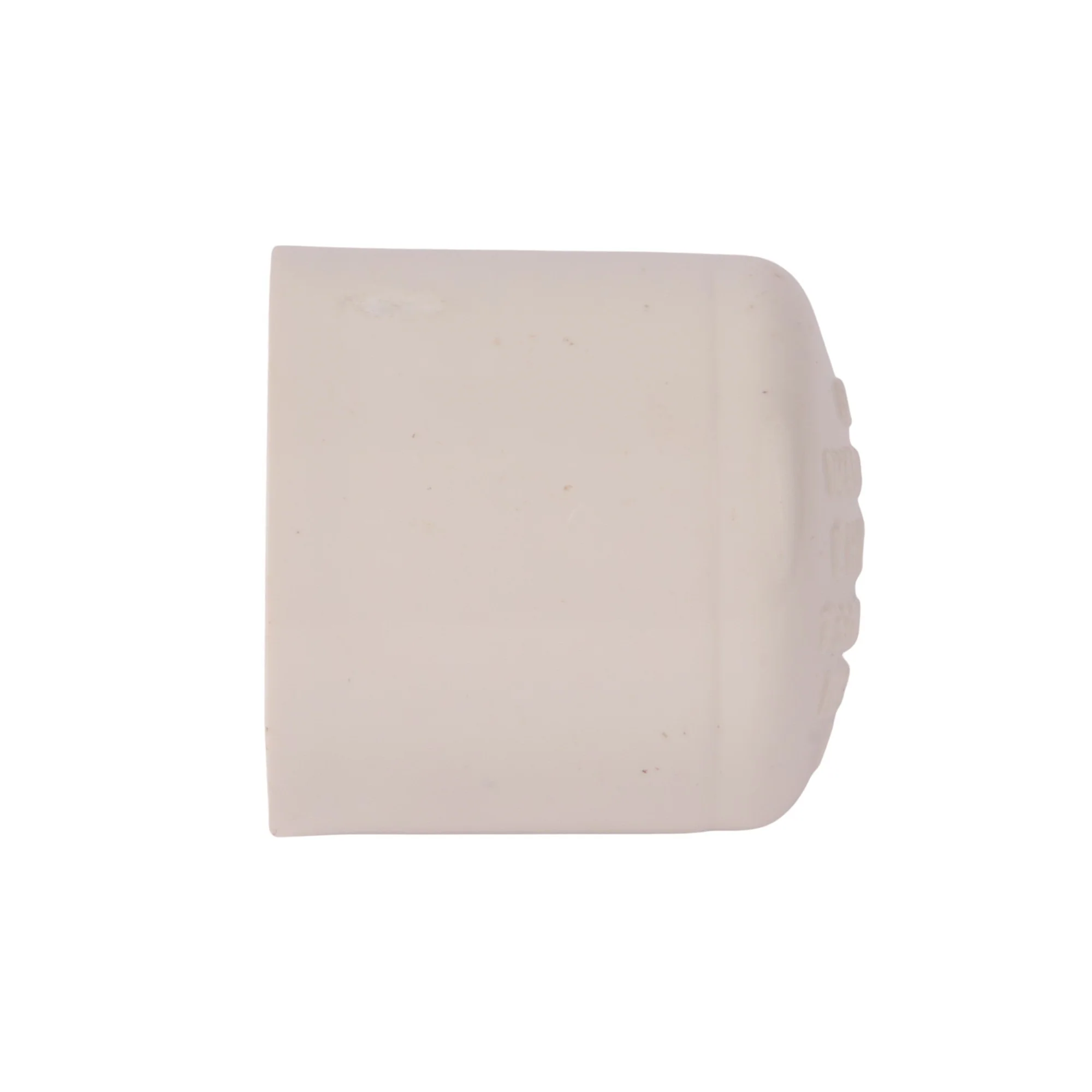 PVC Schedule 40 Cap - Image 18
