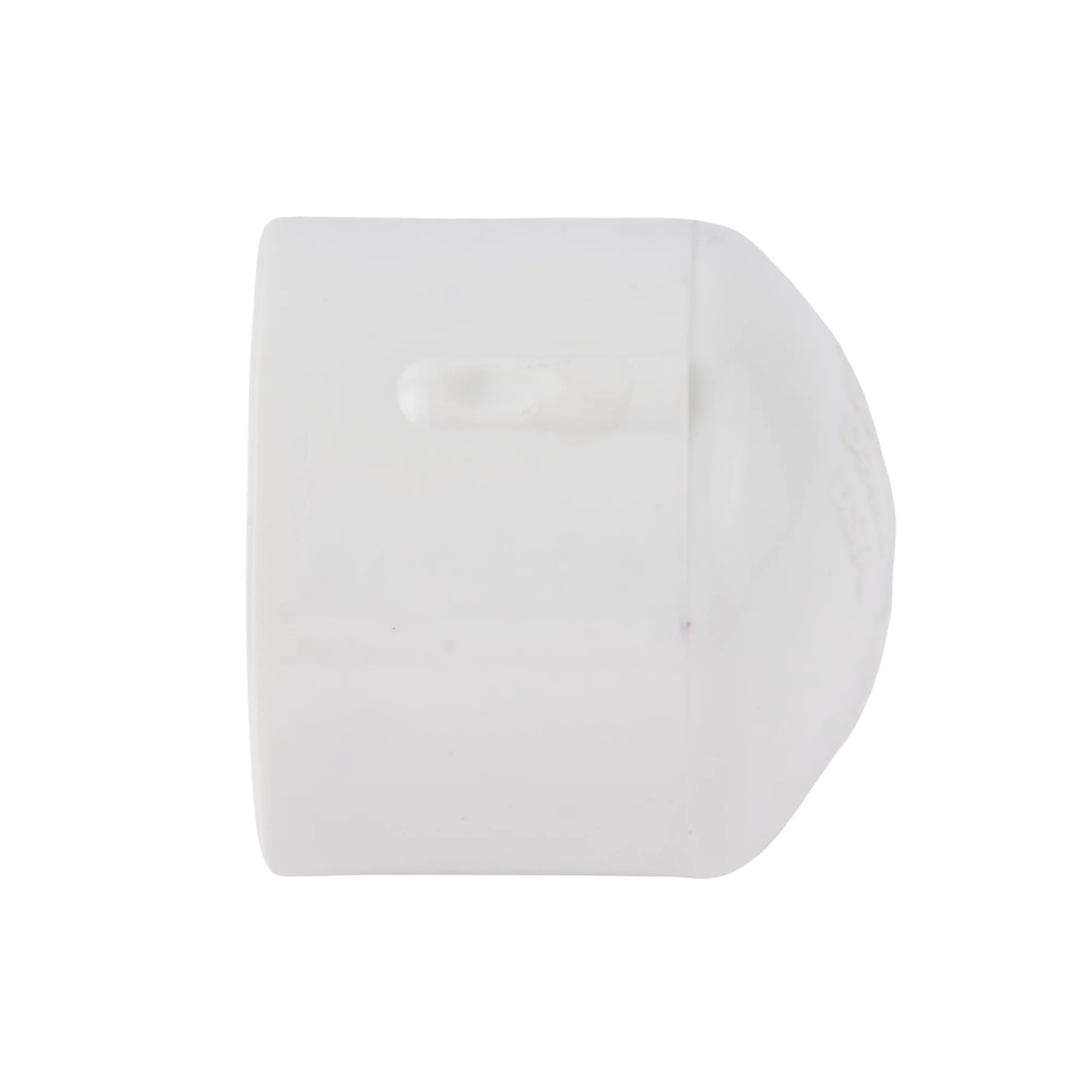 PVC Schedule 40 Cap - Image 19