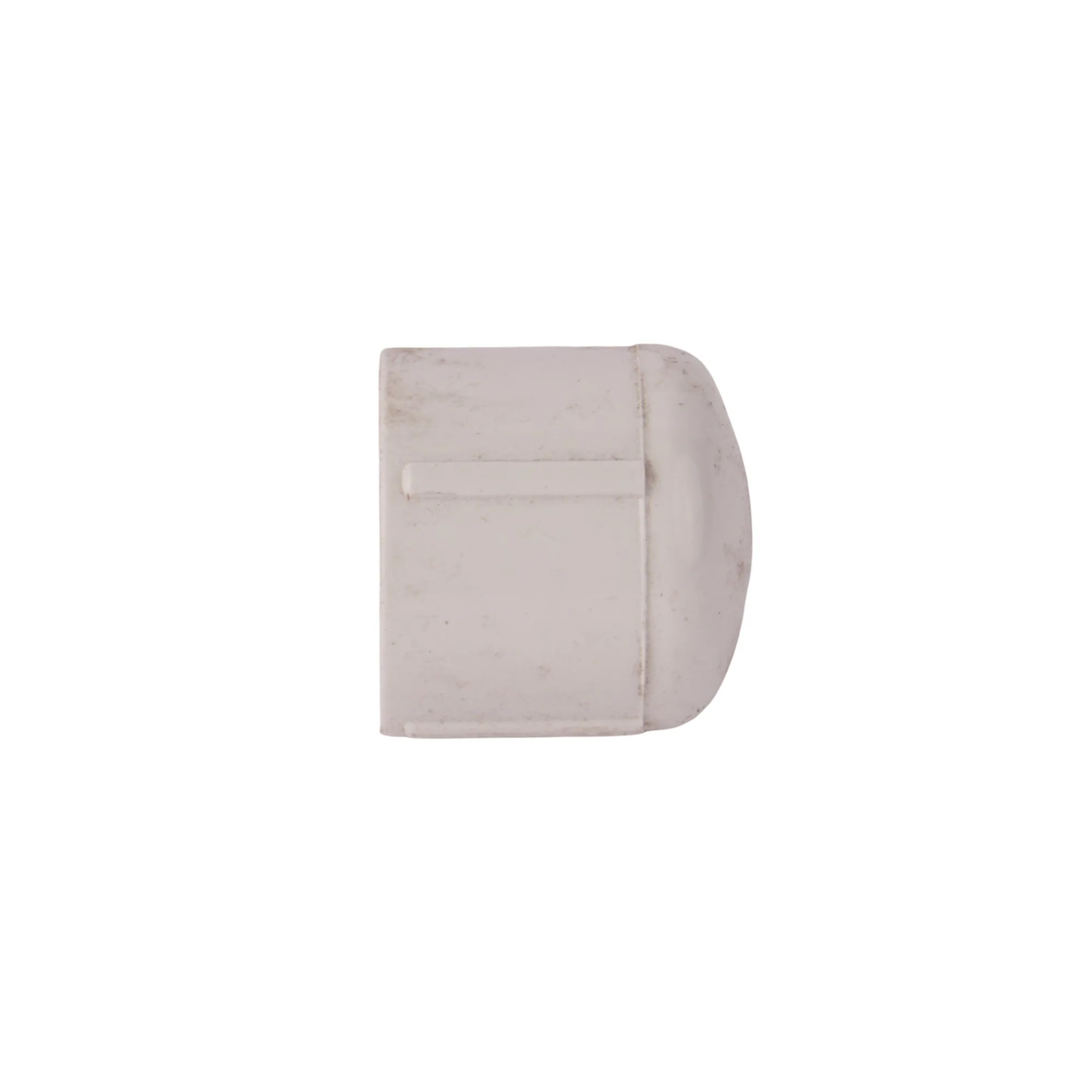 PVC Schedule 40 Cap - Image 20