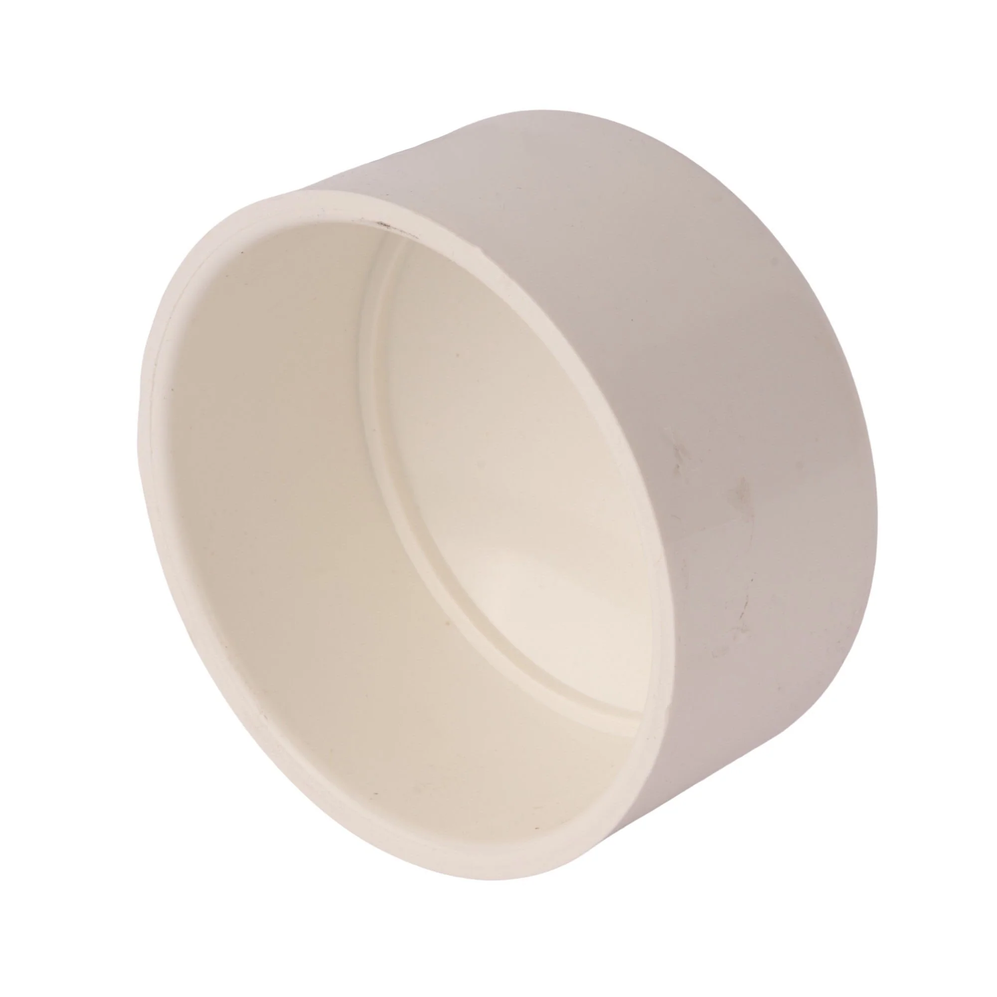 PVC Schedule 40 Cap - Image 21