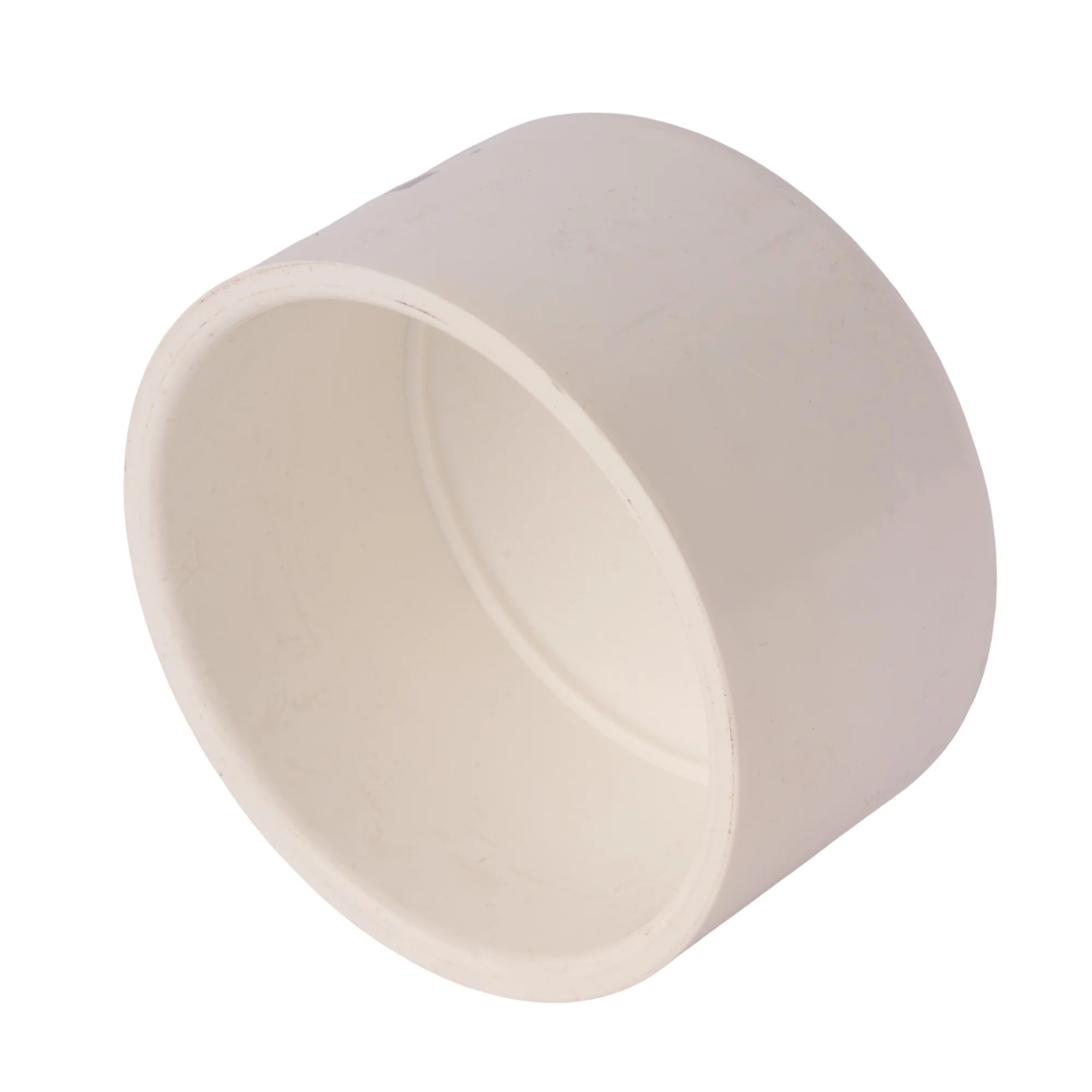 PVC Schedule 40 Cap - Image 22