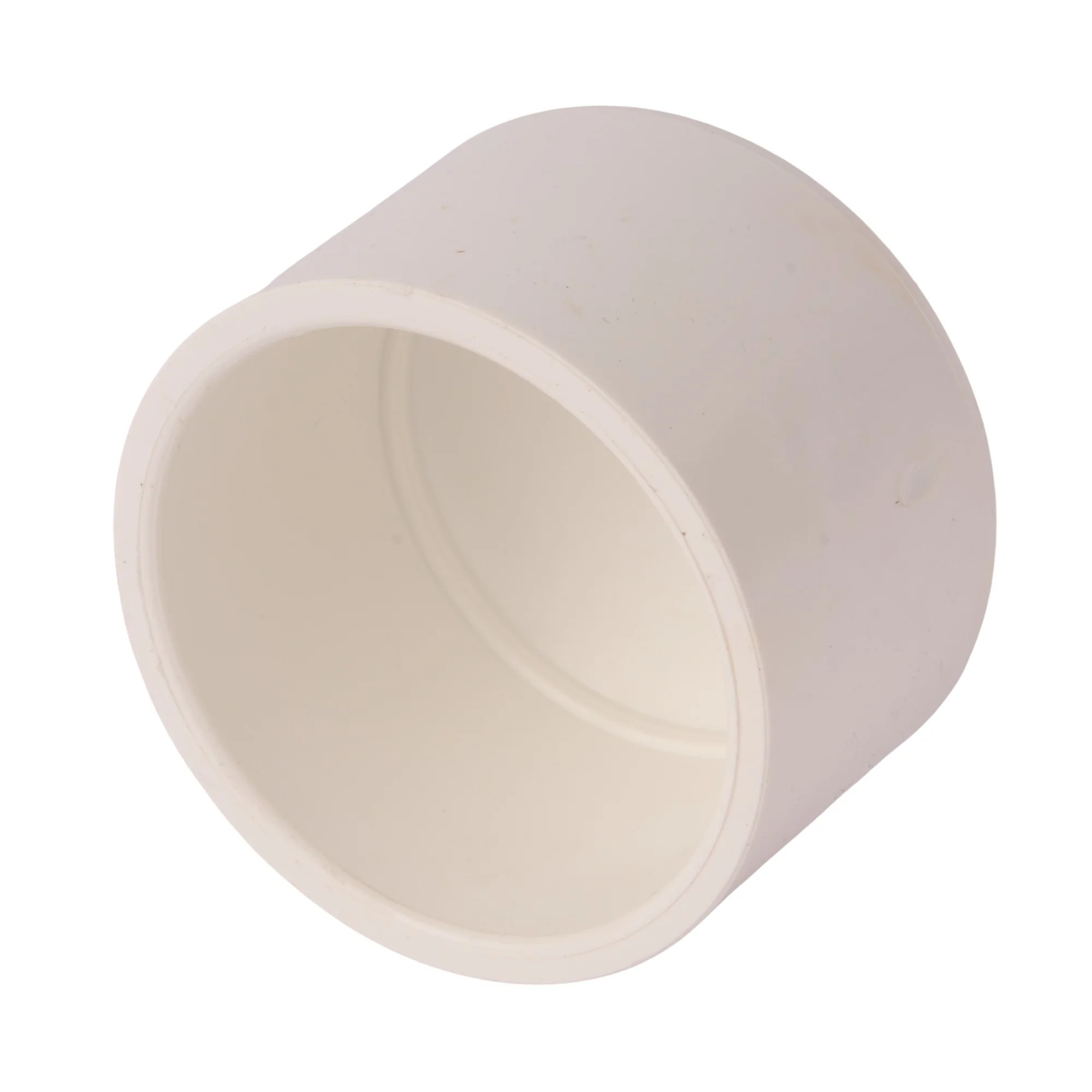PVC Schedule 40 Cap - Image 23