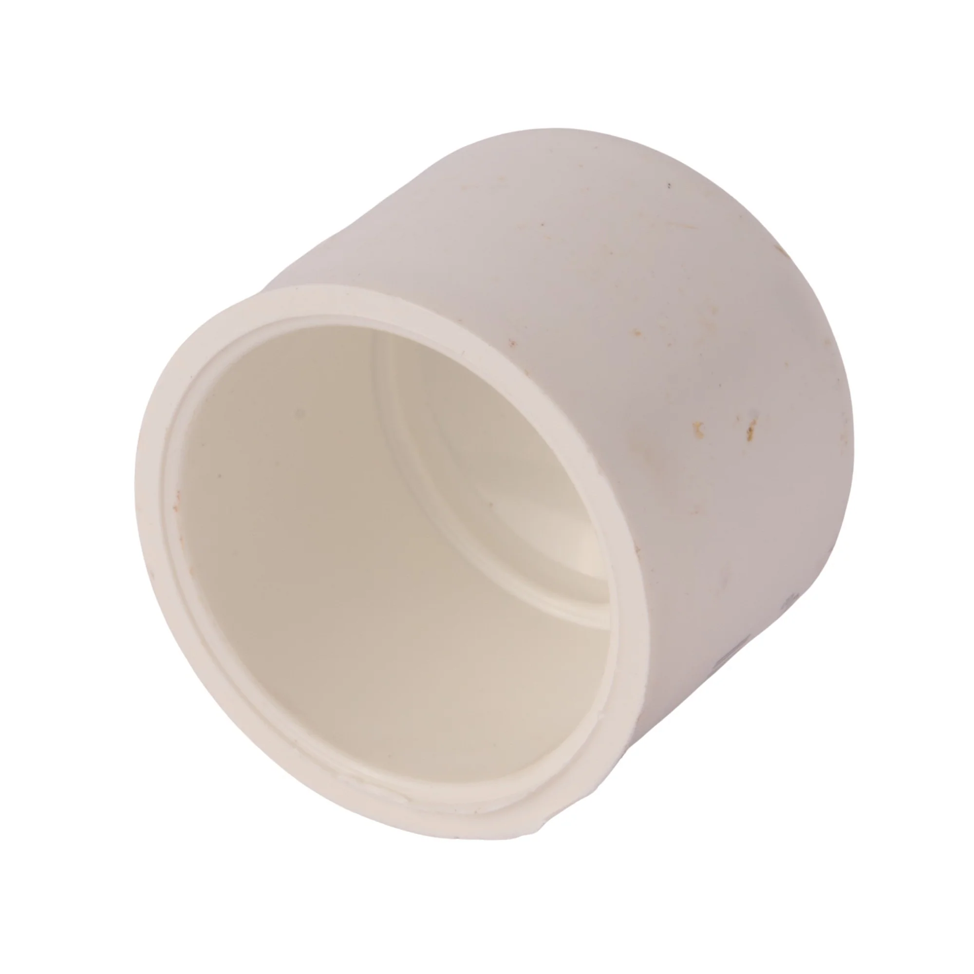 PVC Schedule 40 Cap - Image 25