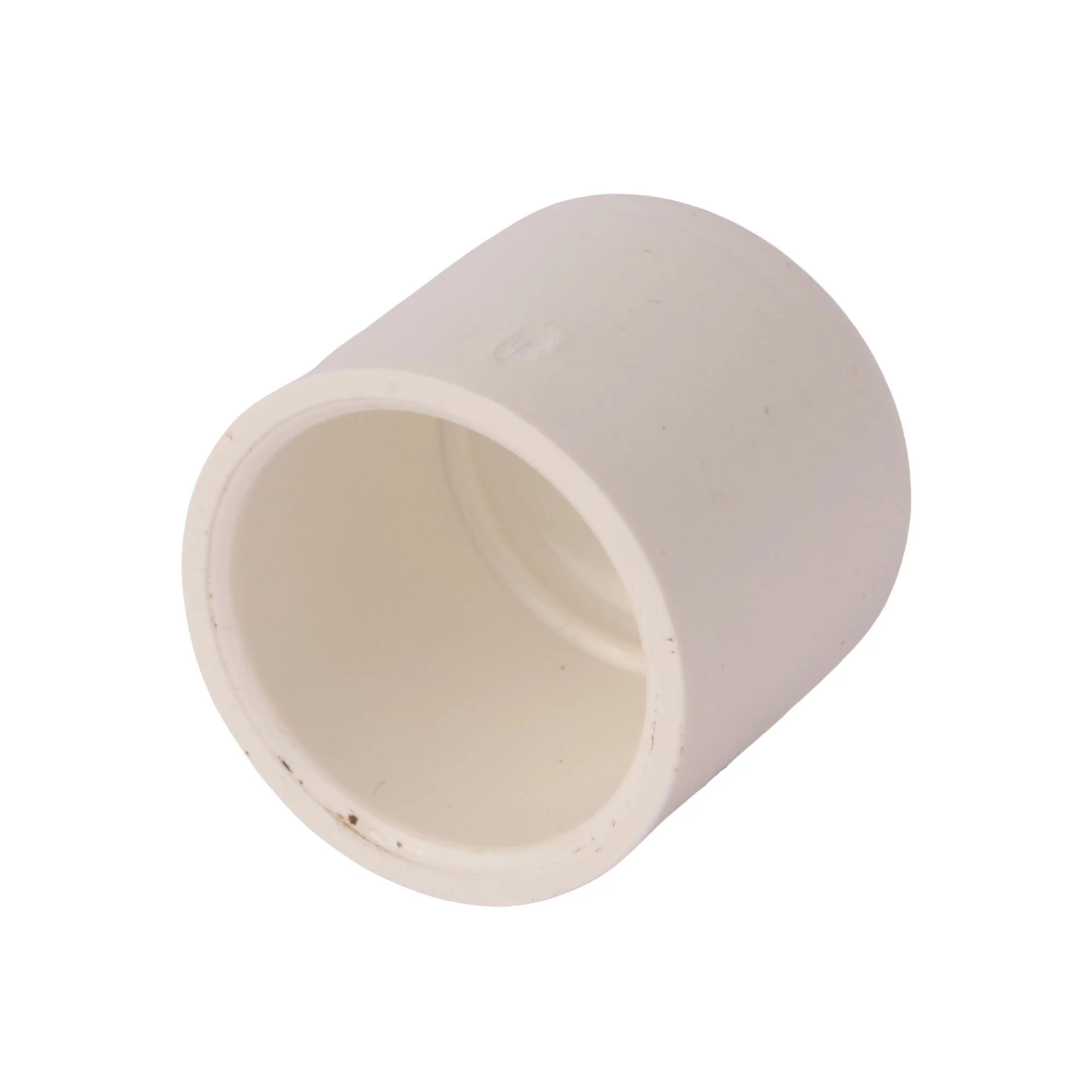PVC Schedule 40 Cap - Image 26