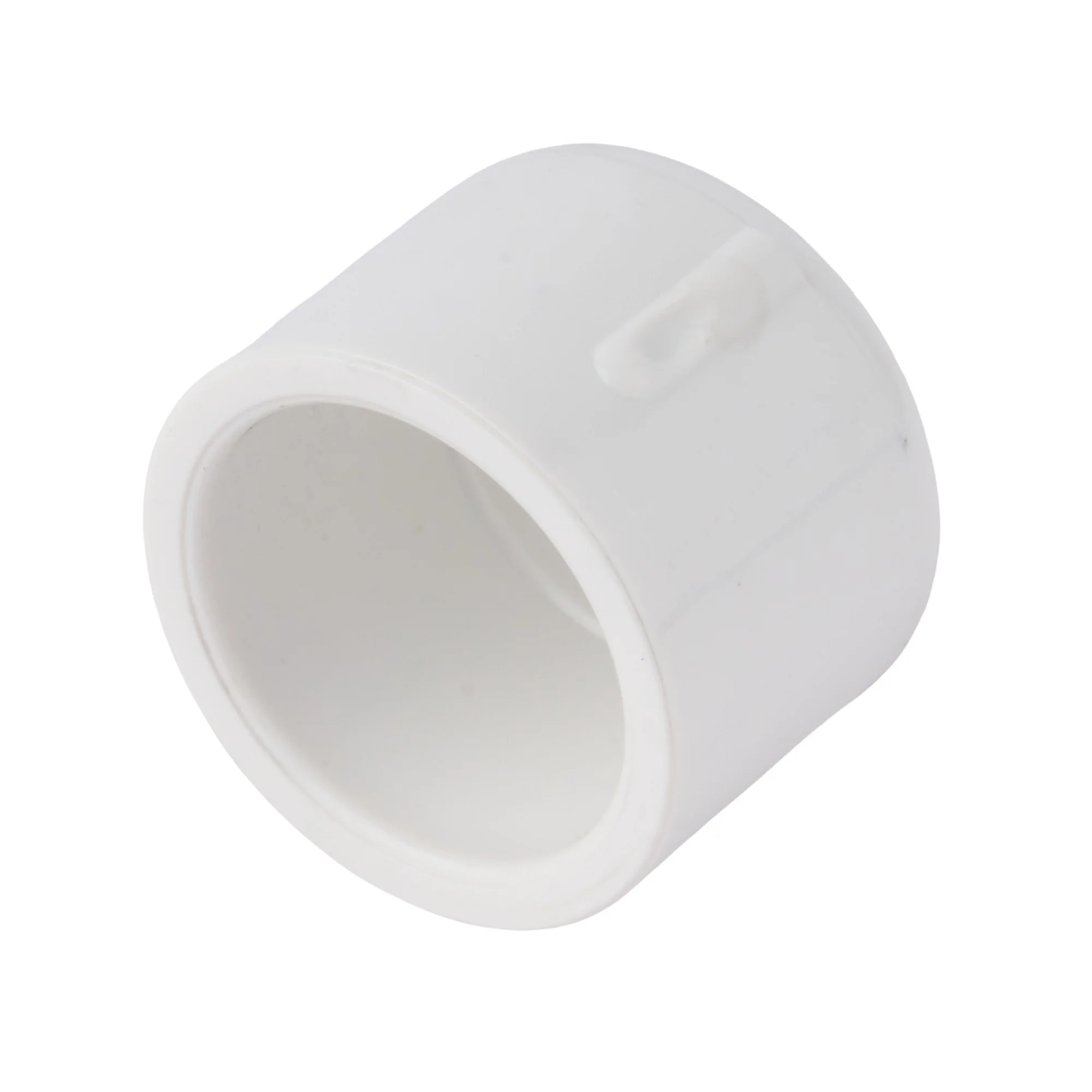 PVC Schedule 40 Cap - Image 27