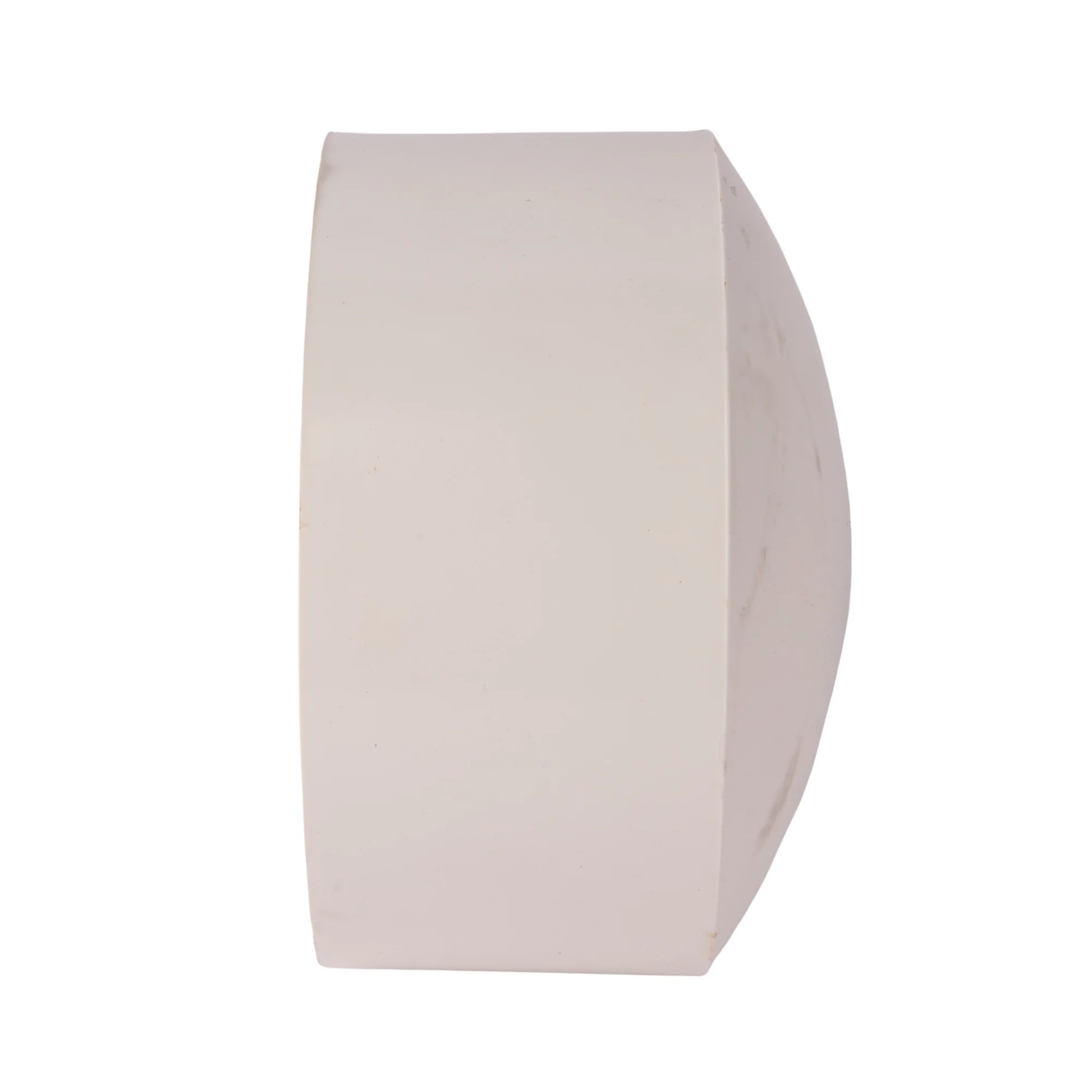 PVC Schedule 40 Cap - Image 3