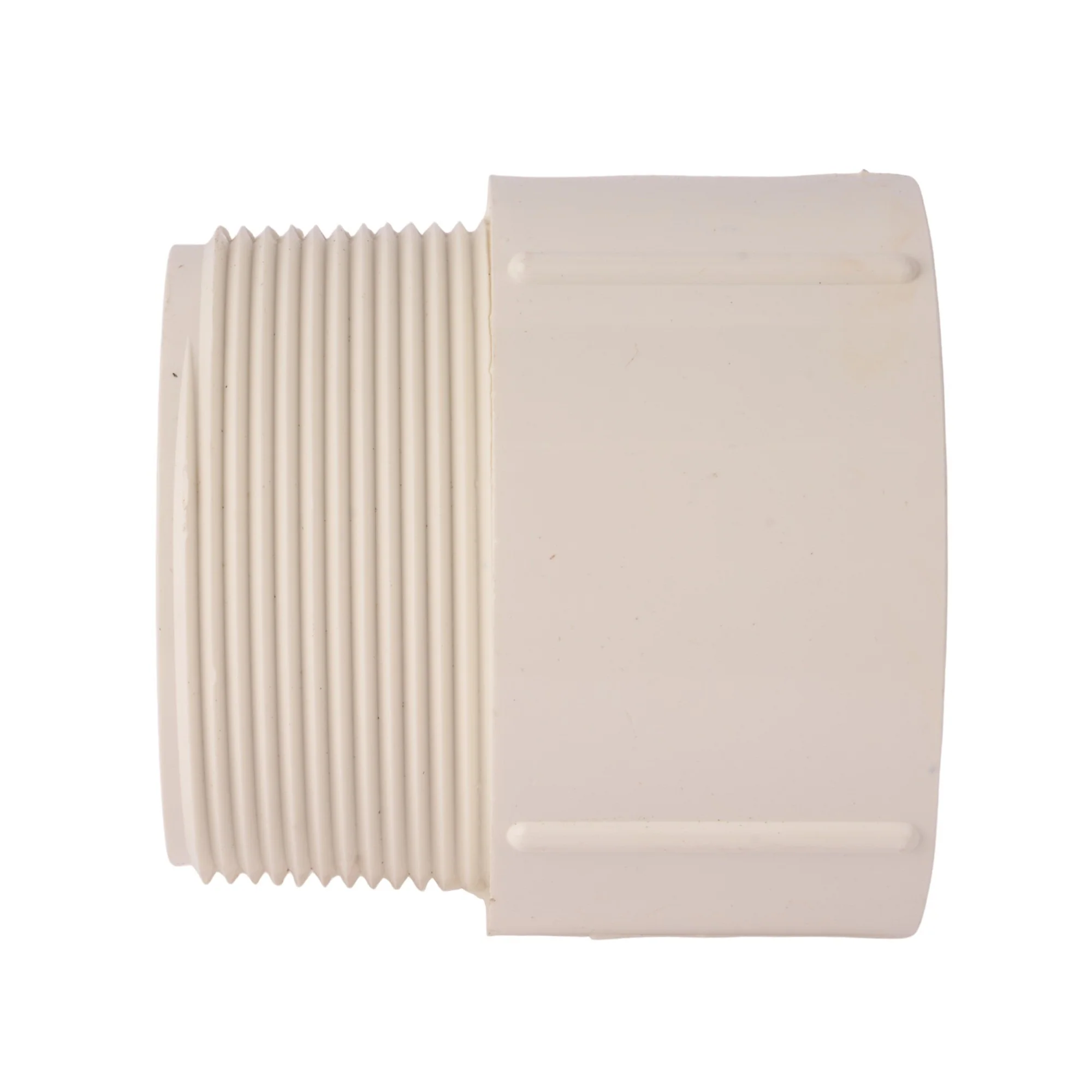 PVC Schedule 40 Male Adapter (Socket x MIP) - Image 11