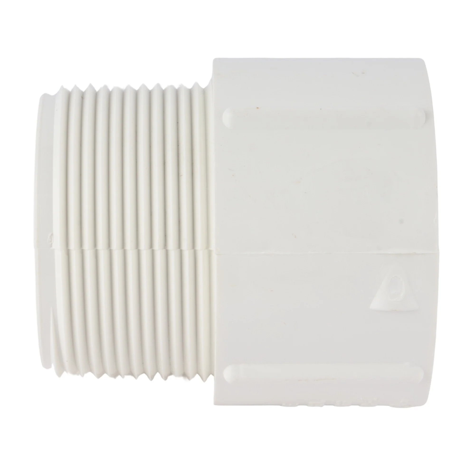 PVC Schedule 40 Male Adapter (Socket x MIP) - Image 12