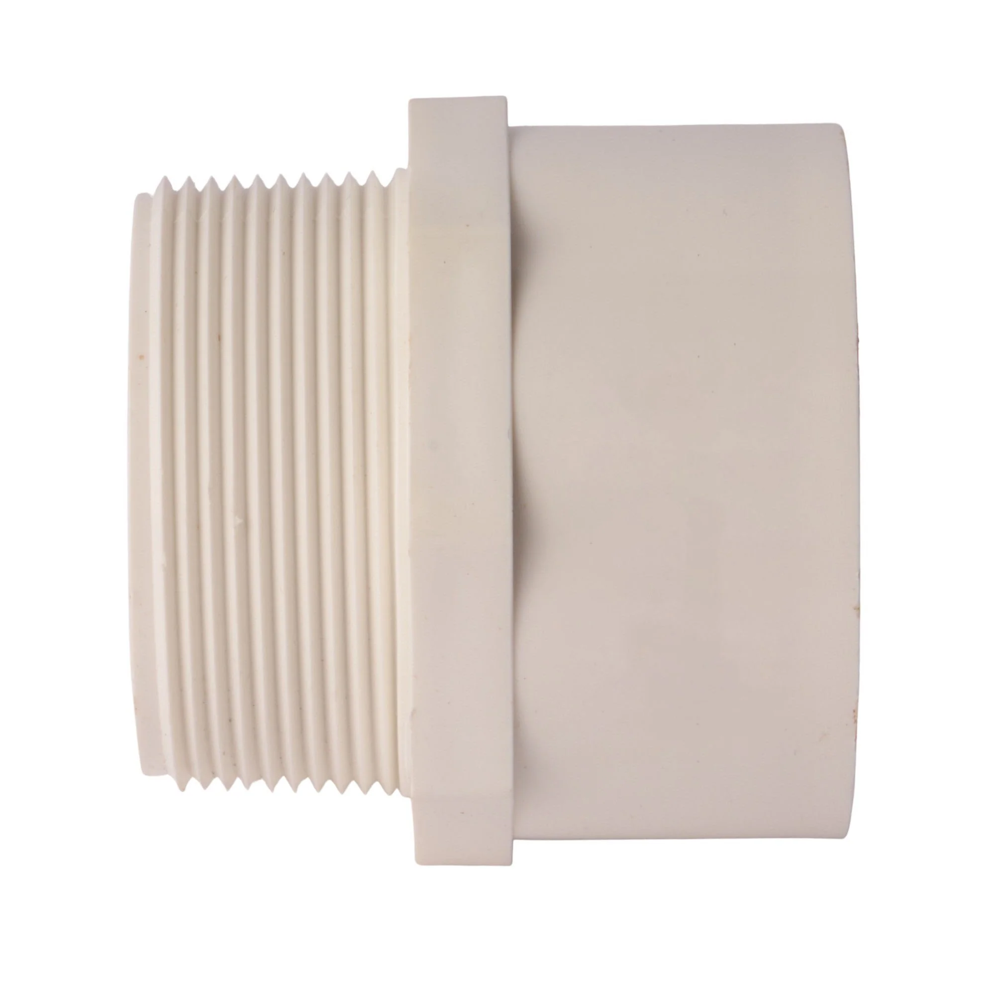 PVC Schedule 40 Male Adapter (Socket x MIP) - Image 13