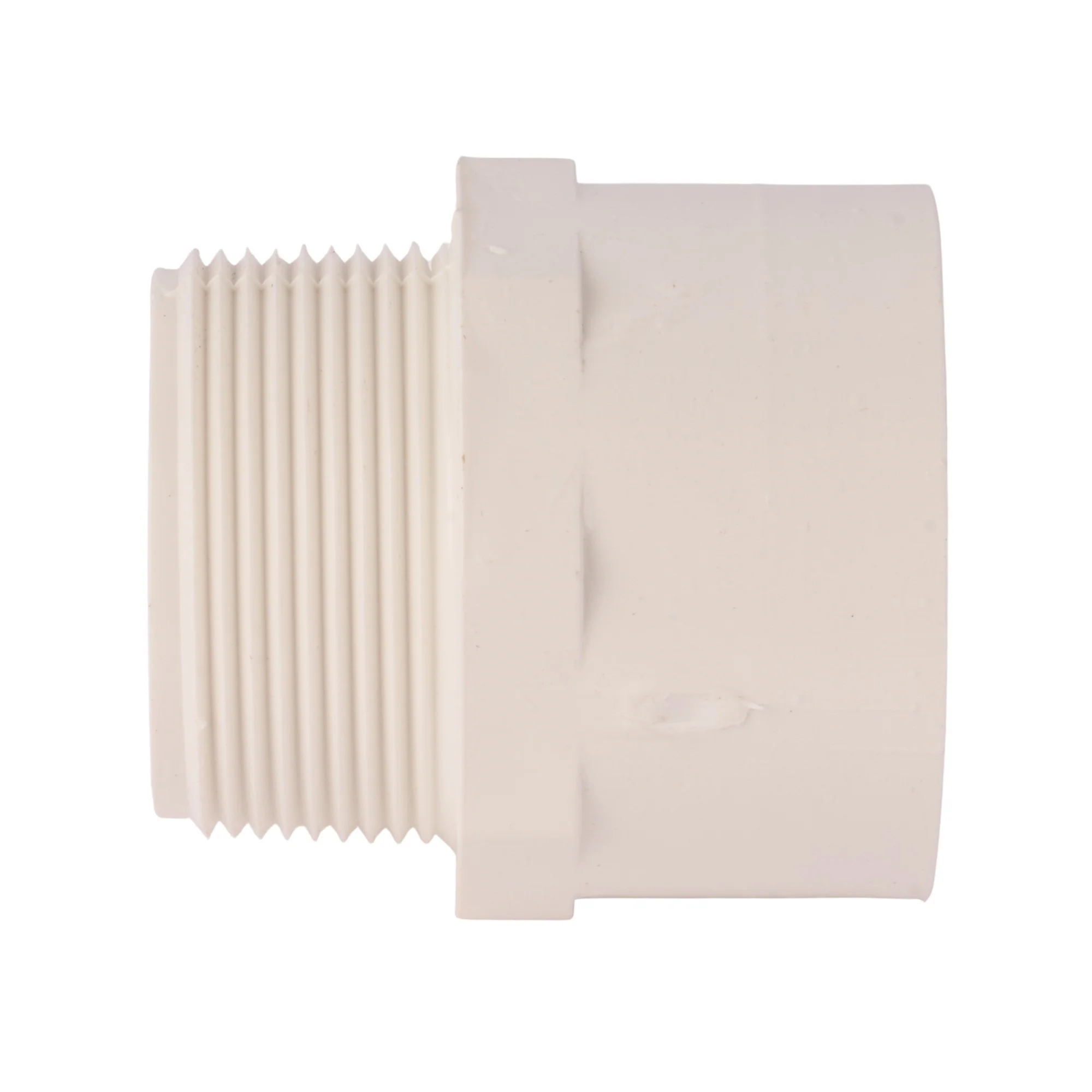 PVC Schedule 40 Male Adapter (Socket x MIP) - Image 14