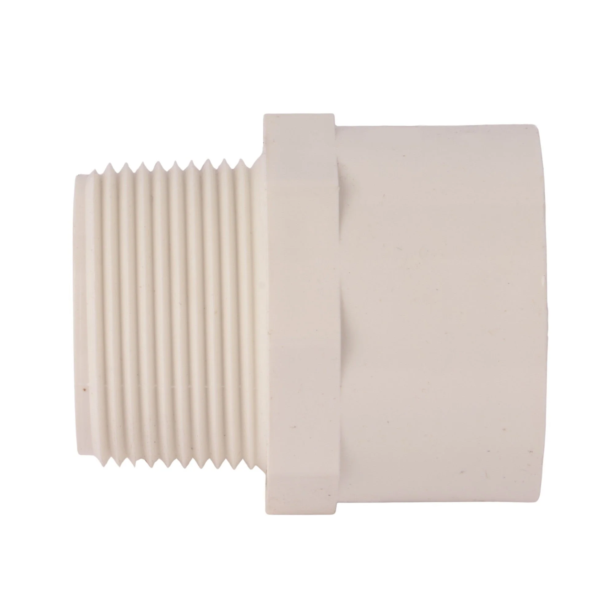 PVC Schedule 40 Male Adapter (Socket x MIP) - Image 15