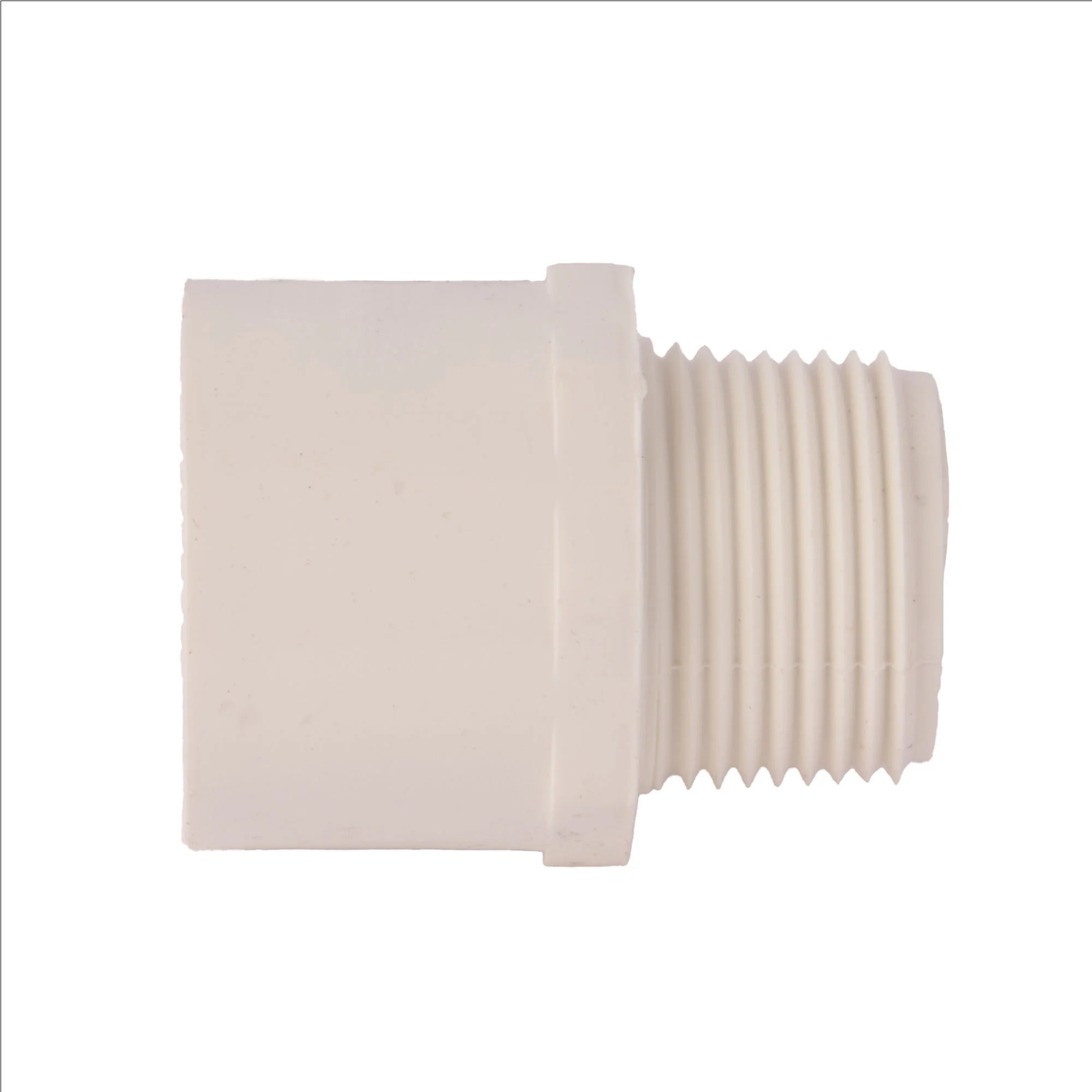 PVC Schedule 40 Male Adapter (Socket x MIP) - Image 16