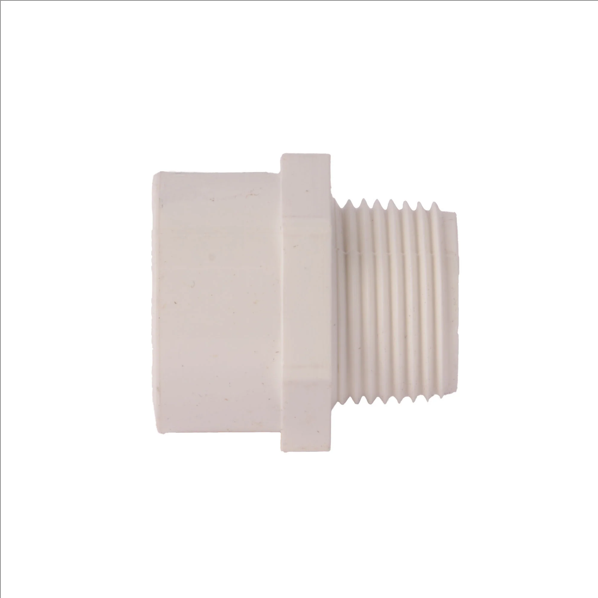 PVC Schedule 40 Male Adapter (Socket x MIP) - Image 17