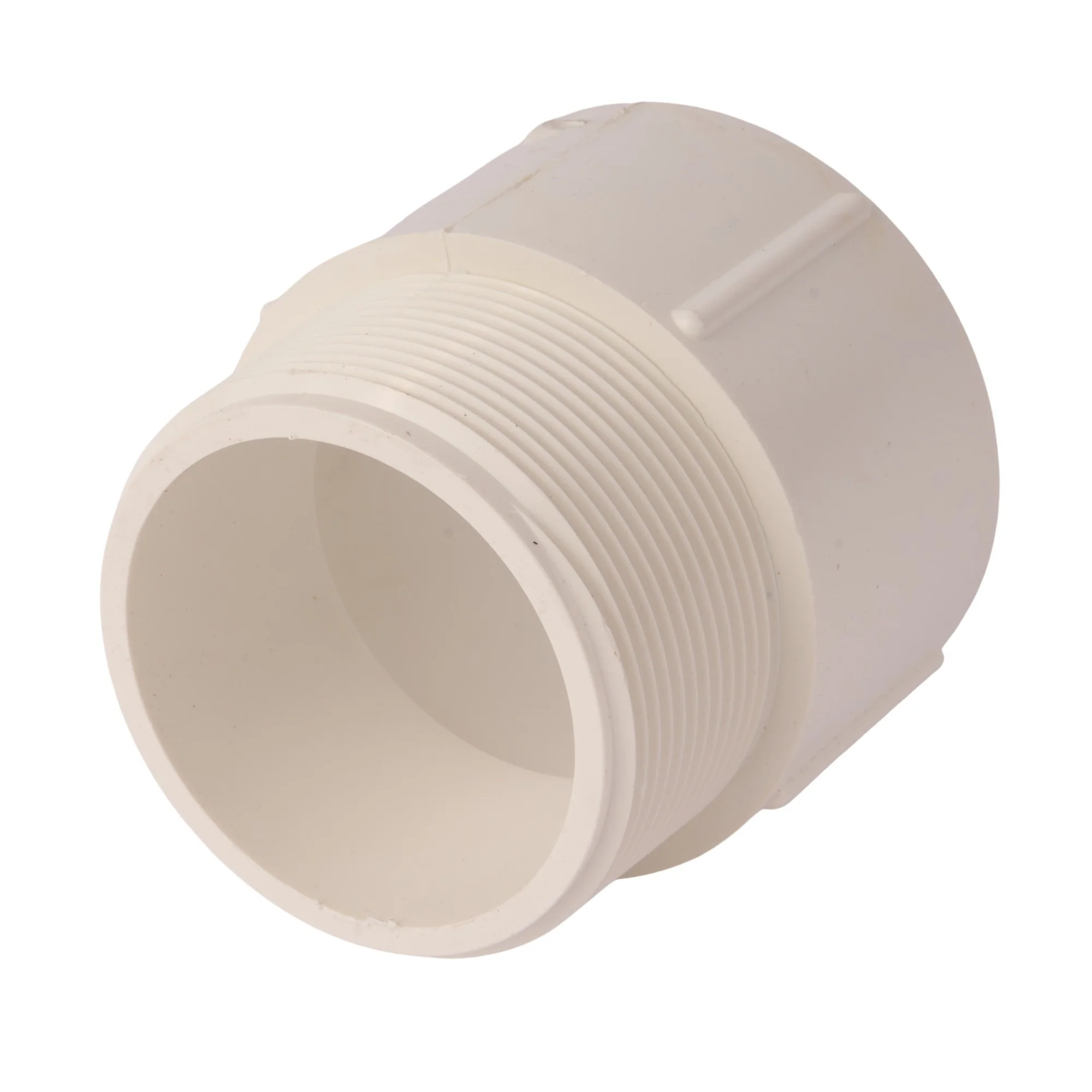 PVC Schedule 40 Male Adapter (Socket x MIP) - Image 18