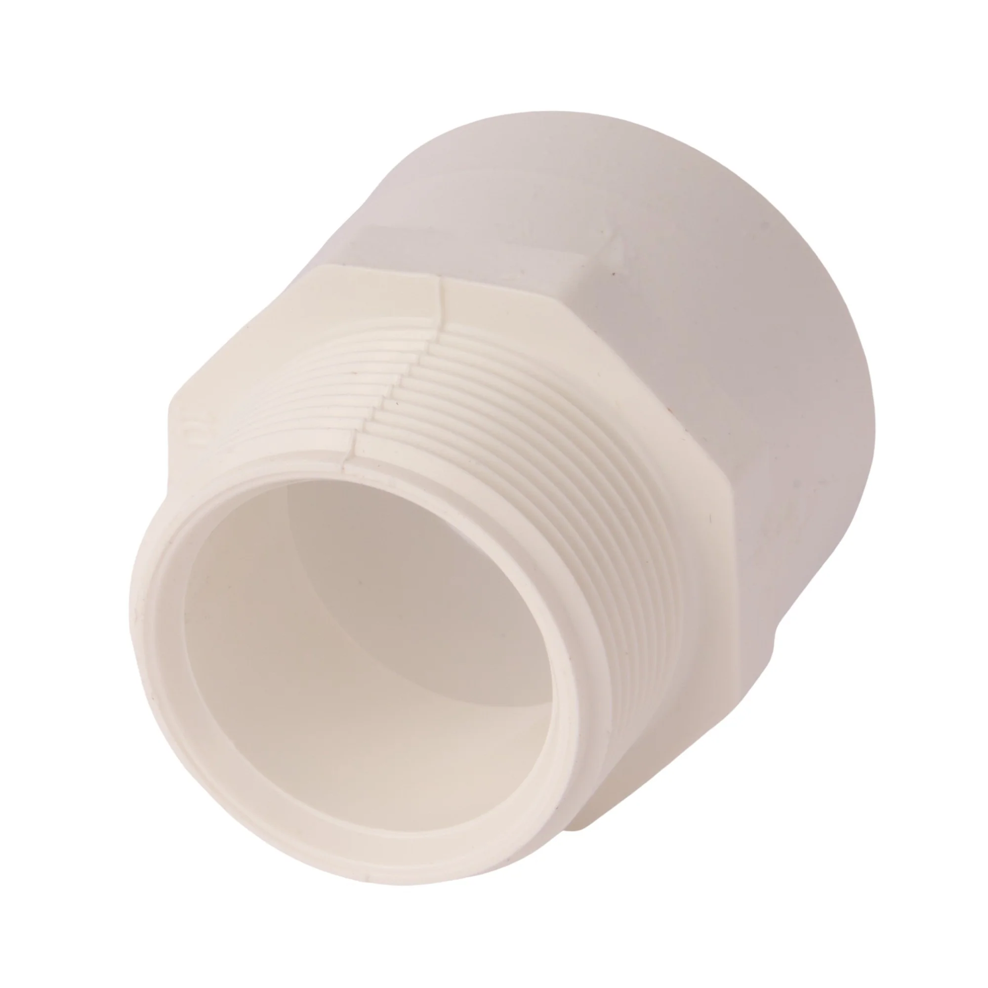 PVC Schedule 40 Male Adapter (Socket x MIP) - Image 21