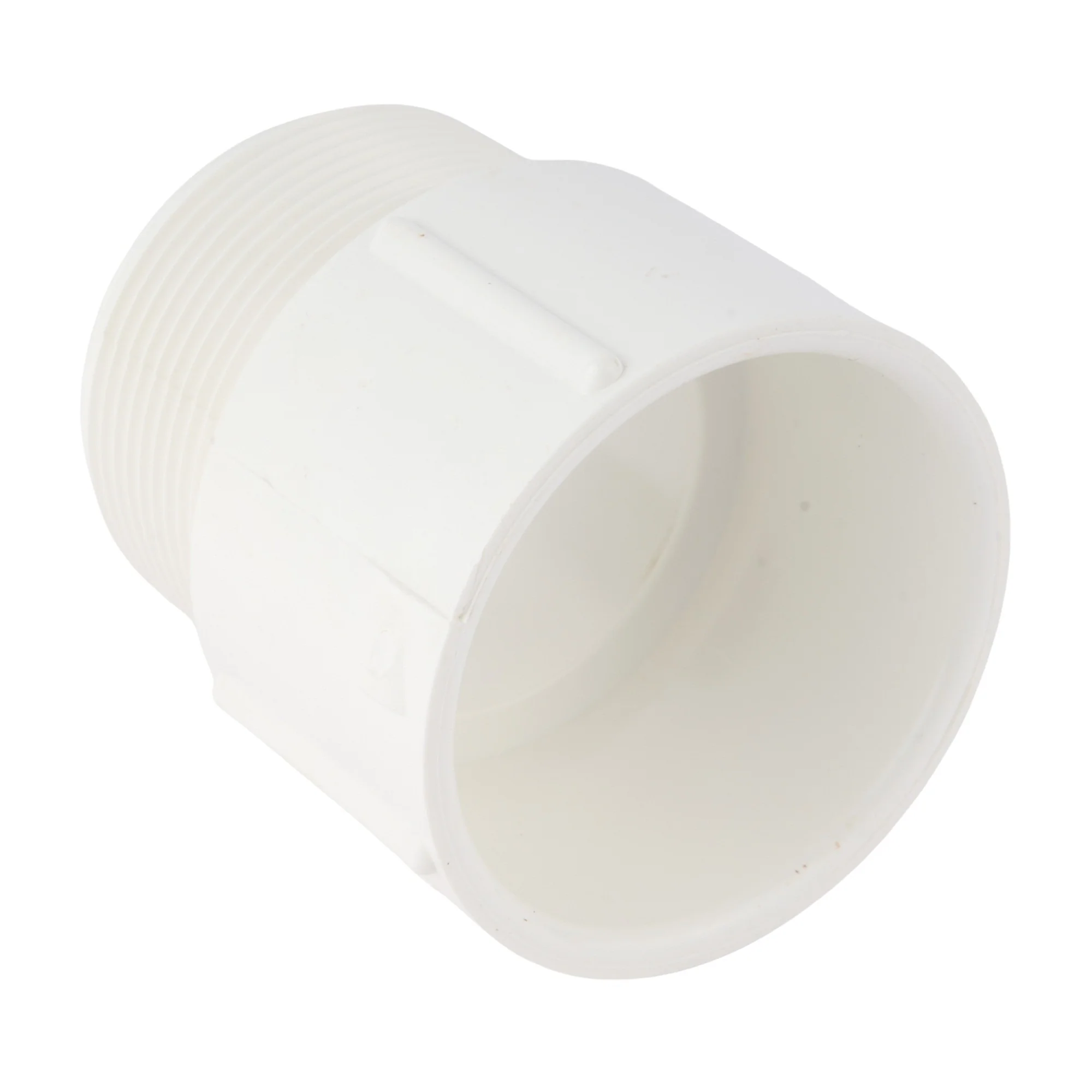 PVC Schedule 40 Male Adapter (Socket x MIP) - Image 5