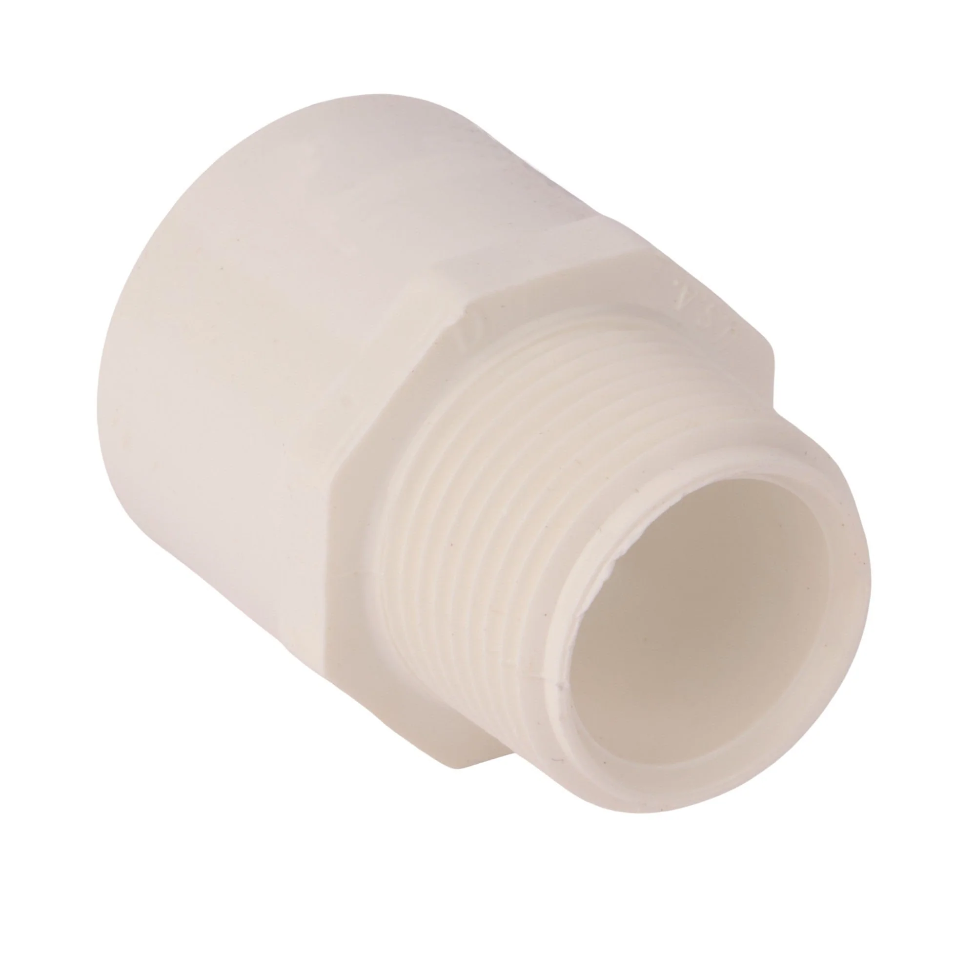 PVC Schedule 40 Male Adapter (Socket x MIP) - Image 9