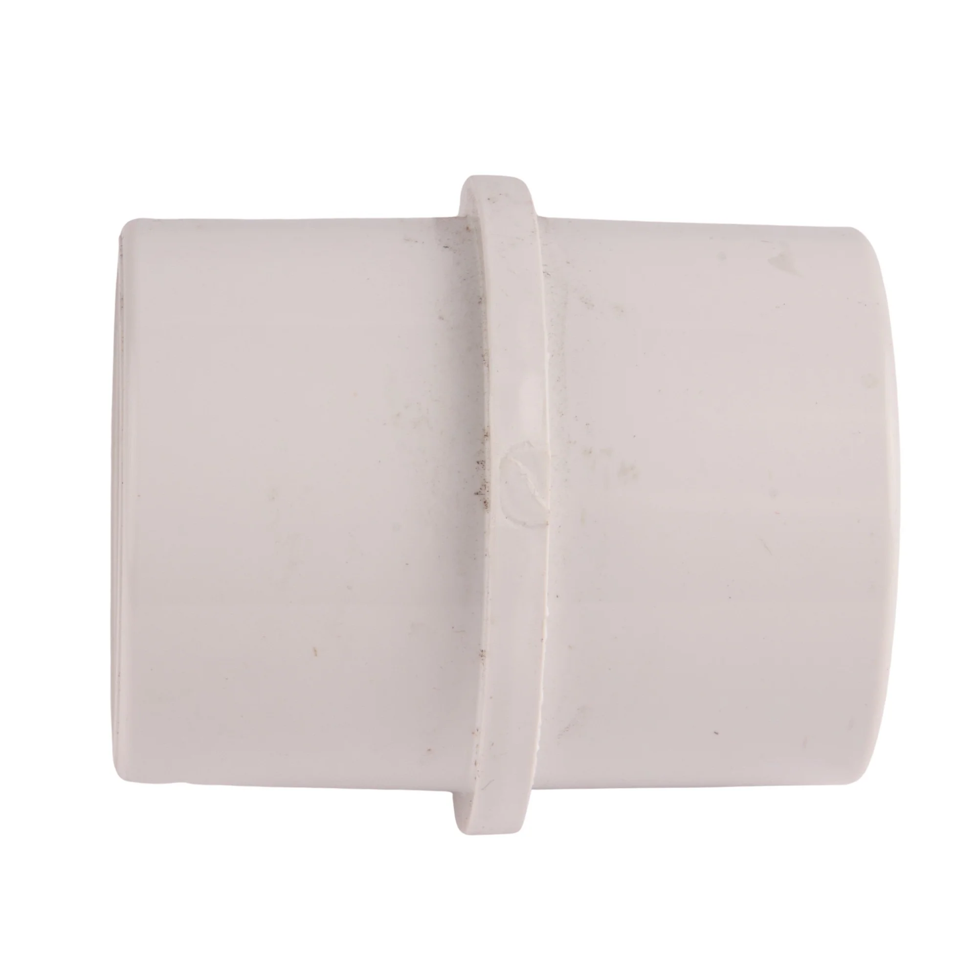 PVC Schedule 40 Pipe Extender - Image 5