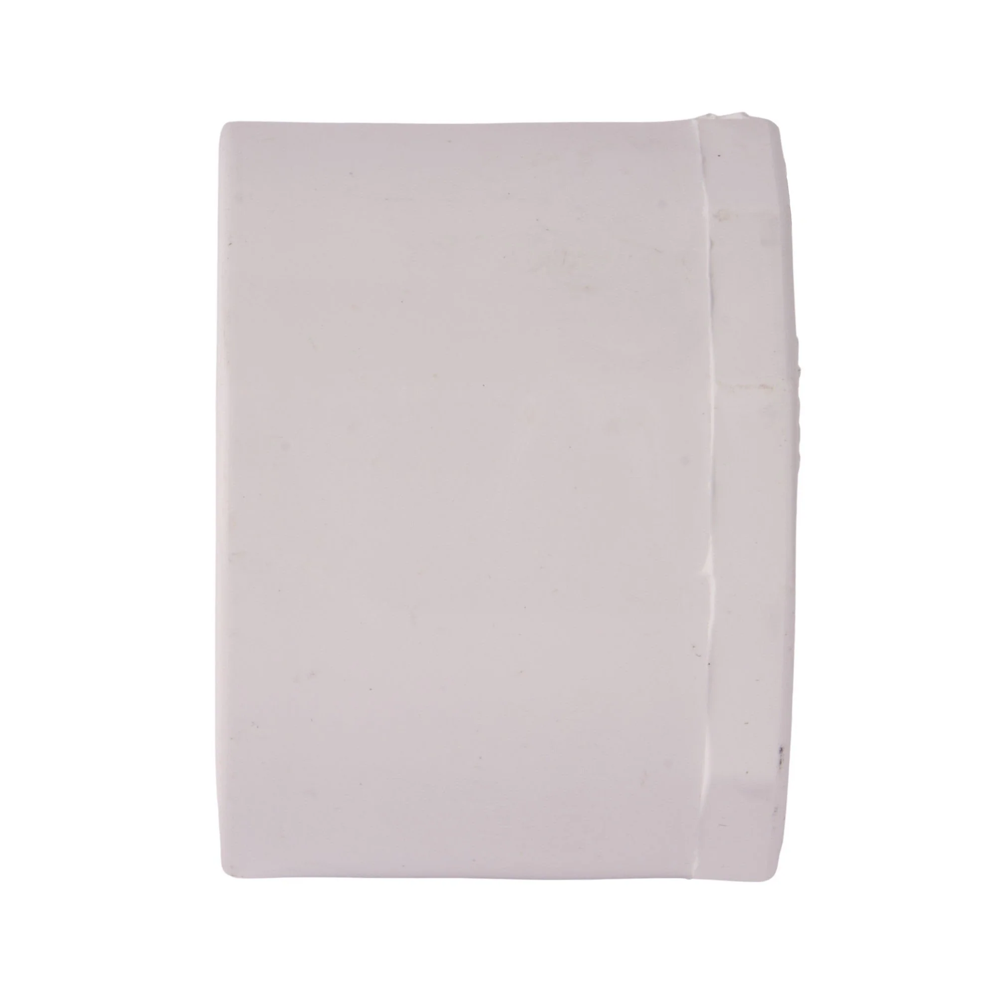 PVC Schedule 40 Reducer Bushing (Spigot x FIP) - Image 14