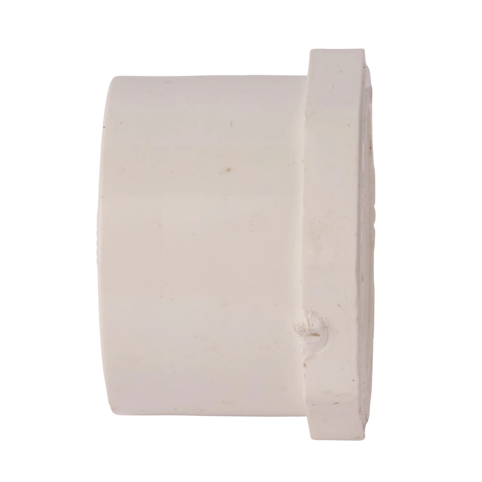 PVC Schedule 40 Reducer Bushing (Spigot x FIP) - Image 15