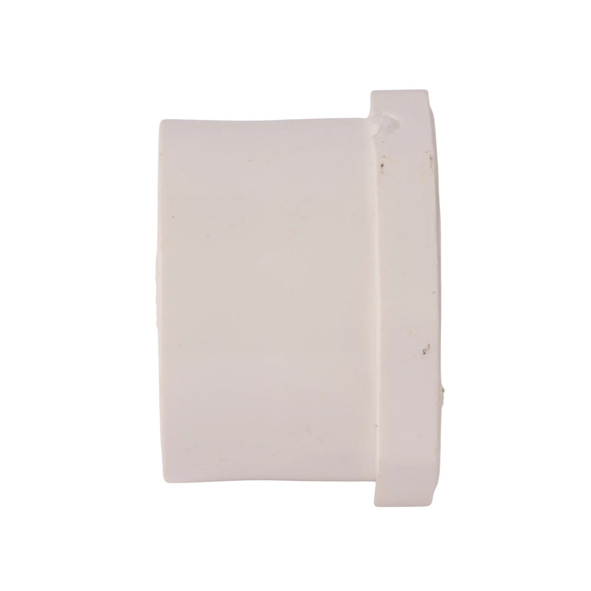 PVC Schedule 40 Reducer Bushing (Spigot x FIP) - Image 16