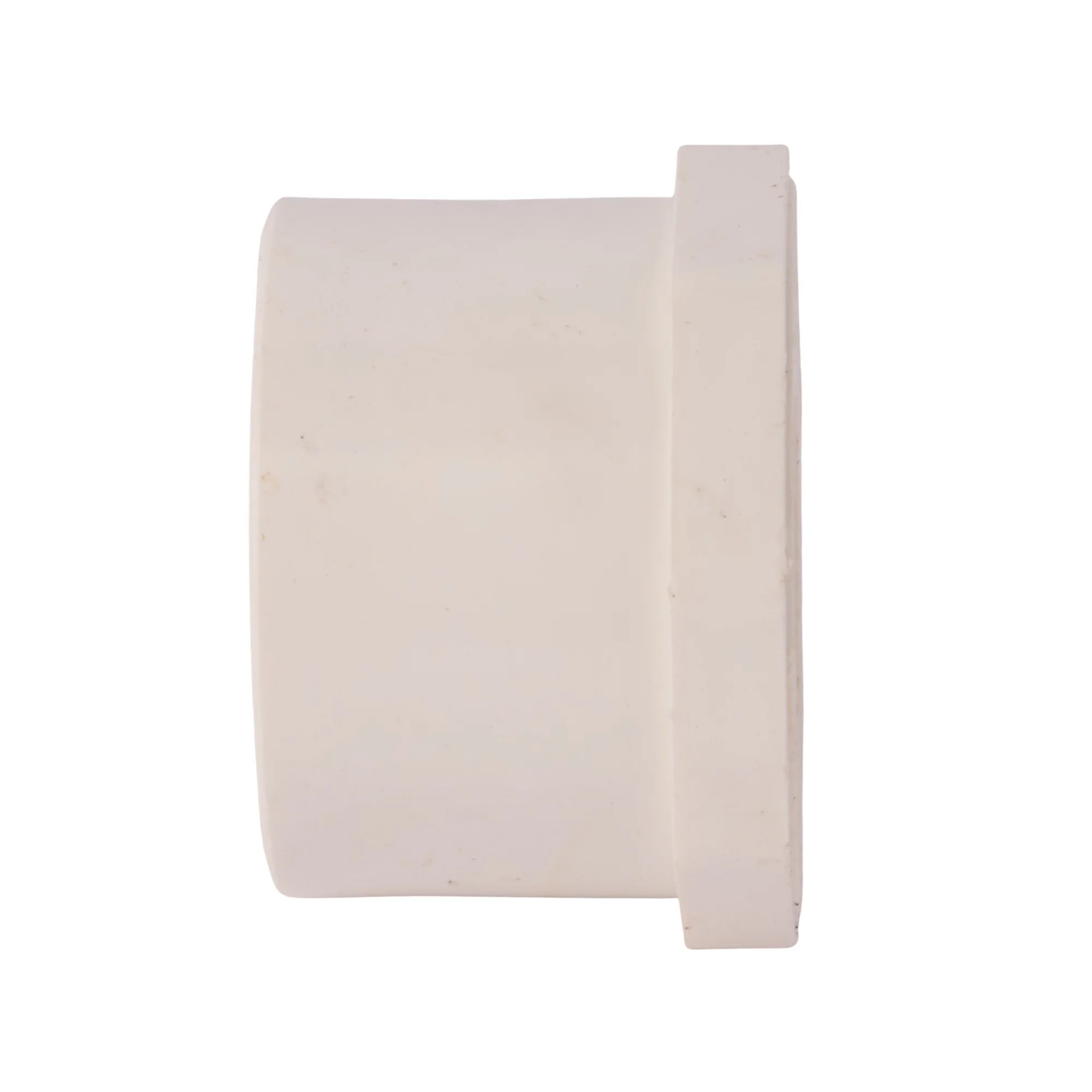PVC Schedule 40 Reducer Bushing (Spigot x FIP) - Image 17