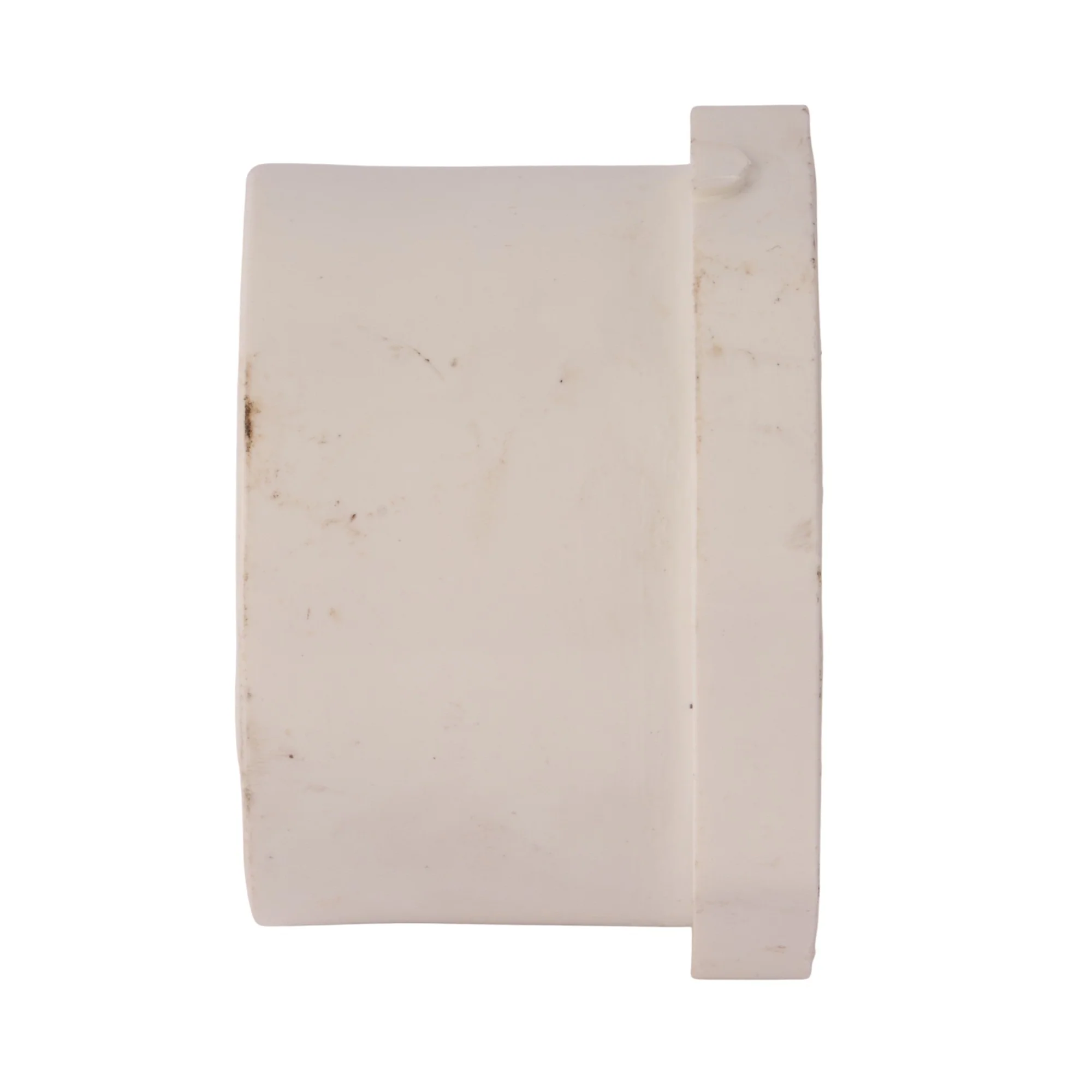 PVC Schedule 40 Reducer Bushing (Spigot x FIP) - Image 18