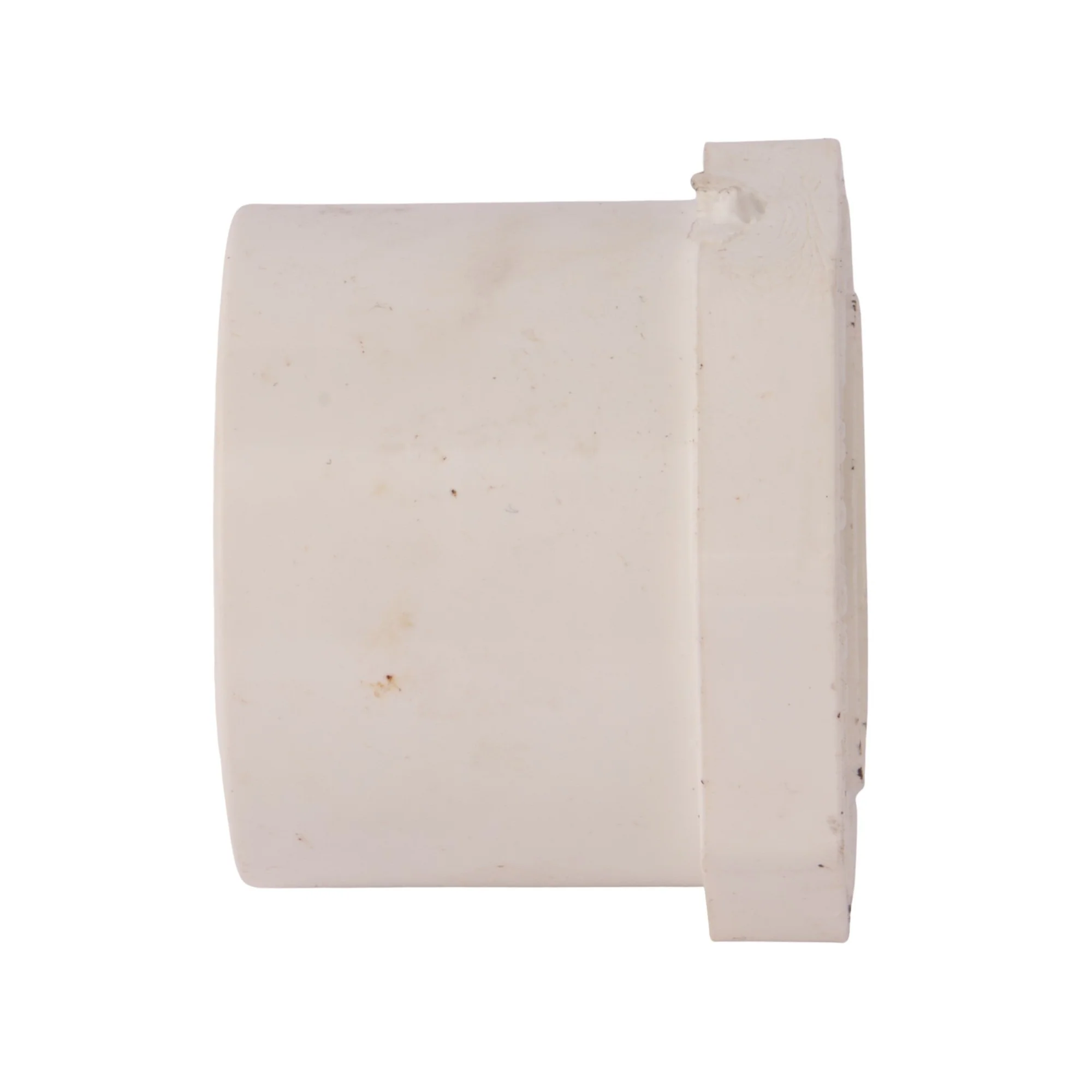 PVC Schedule 40 Reducer Bushing (Spigot x FIP) - Image 19