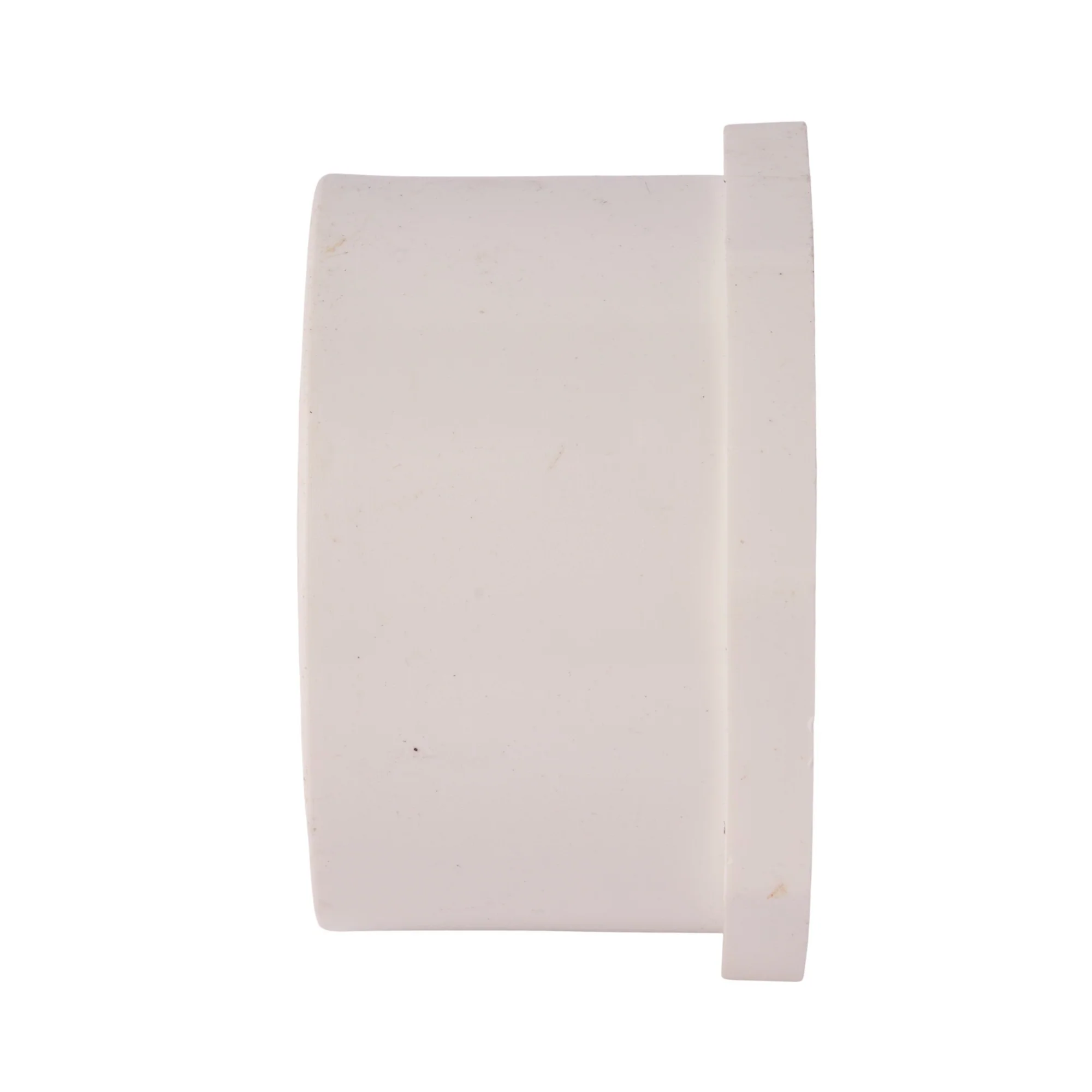 PVC Schedule 40 Reducer Bushing (Spigot x FIP) - Image 2