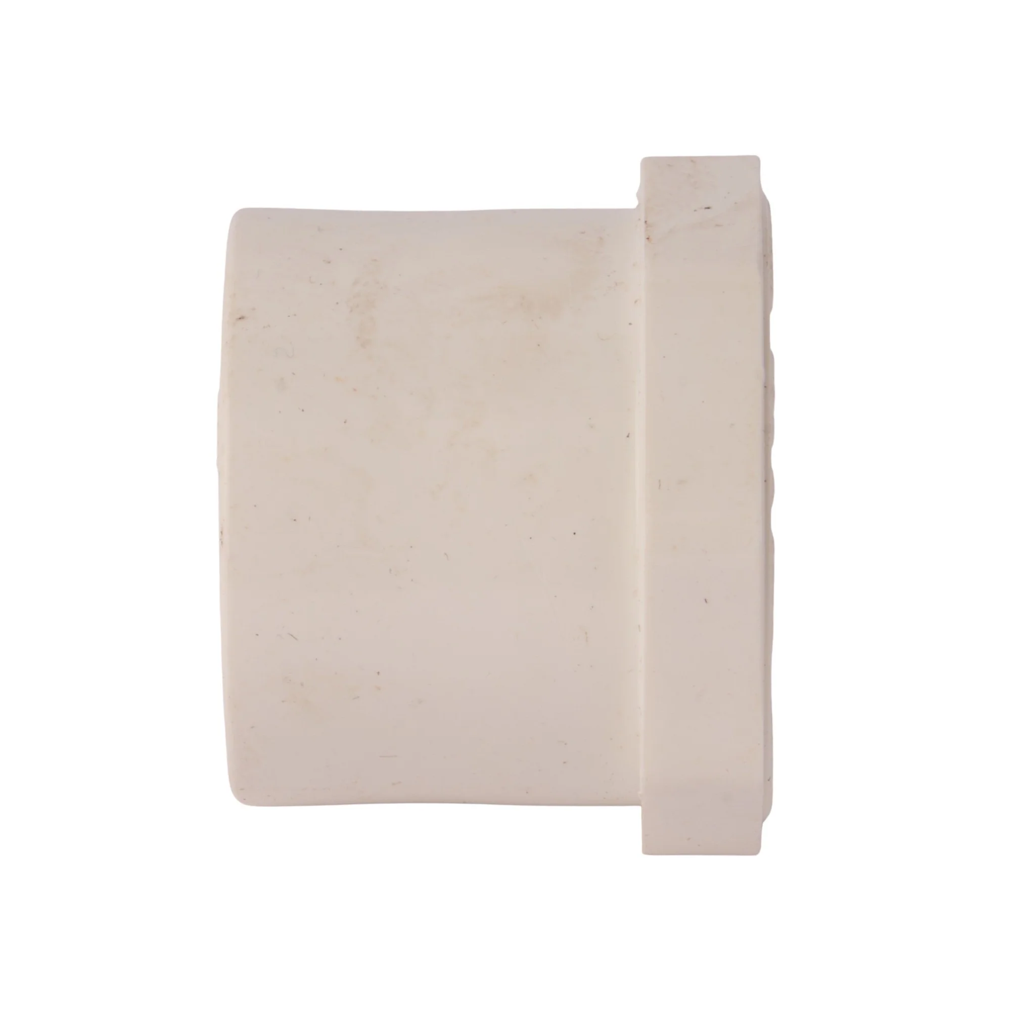 PVC Schedule 40 Reducer Bushing (Spigot x FIP) - Image 20