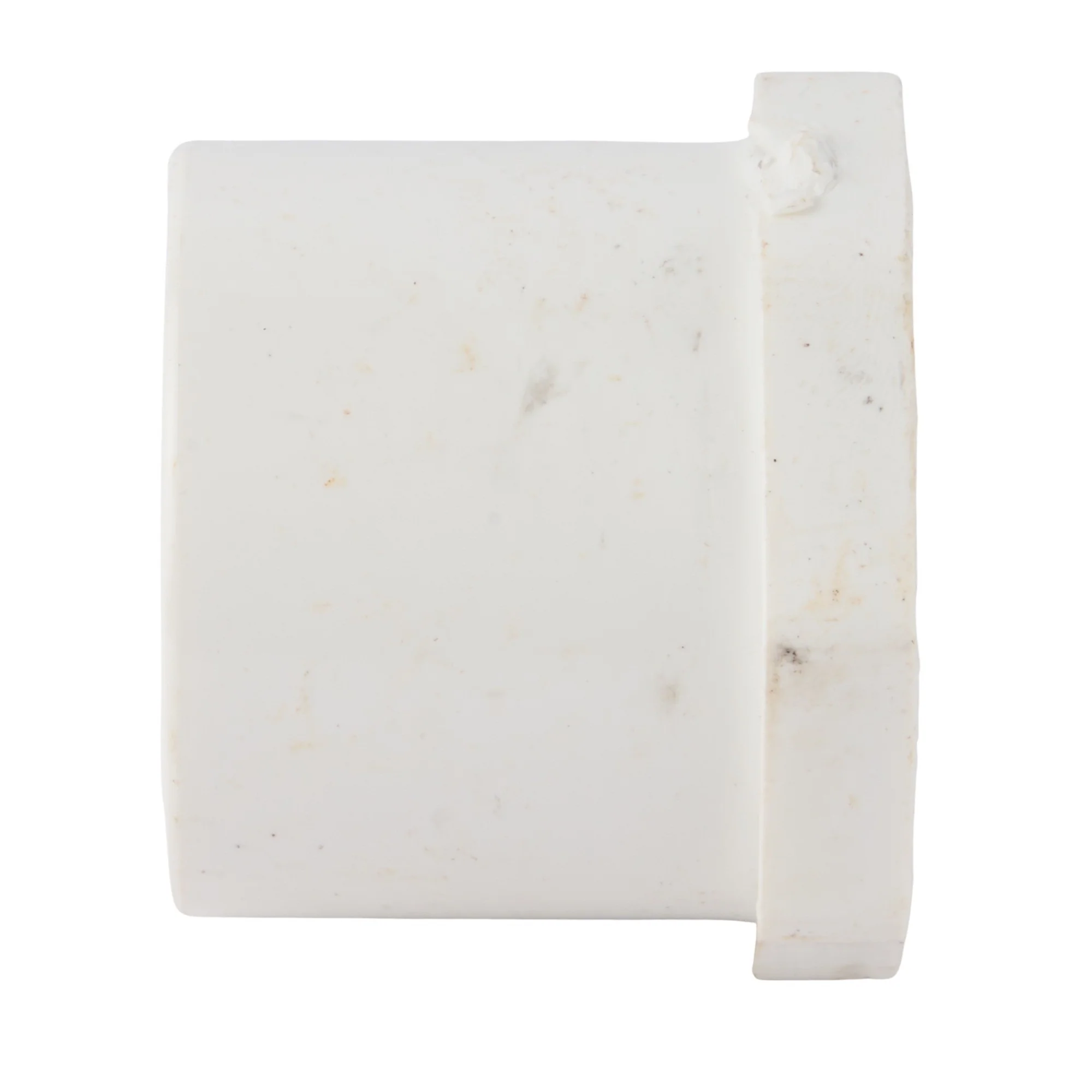PVC Schedule 40 Reducer Bushing (Spigot x FIP) - Image 21