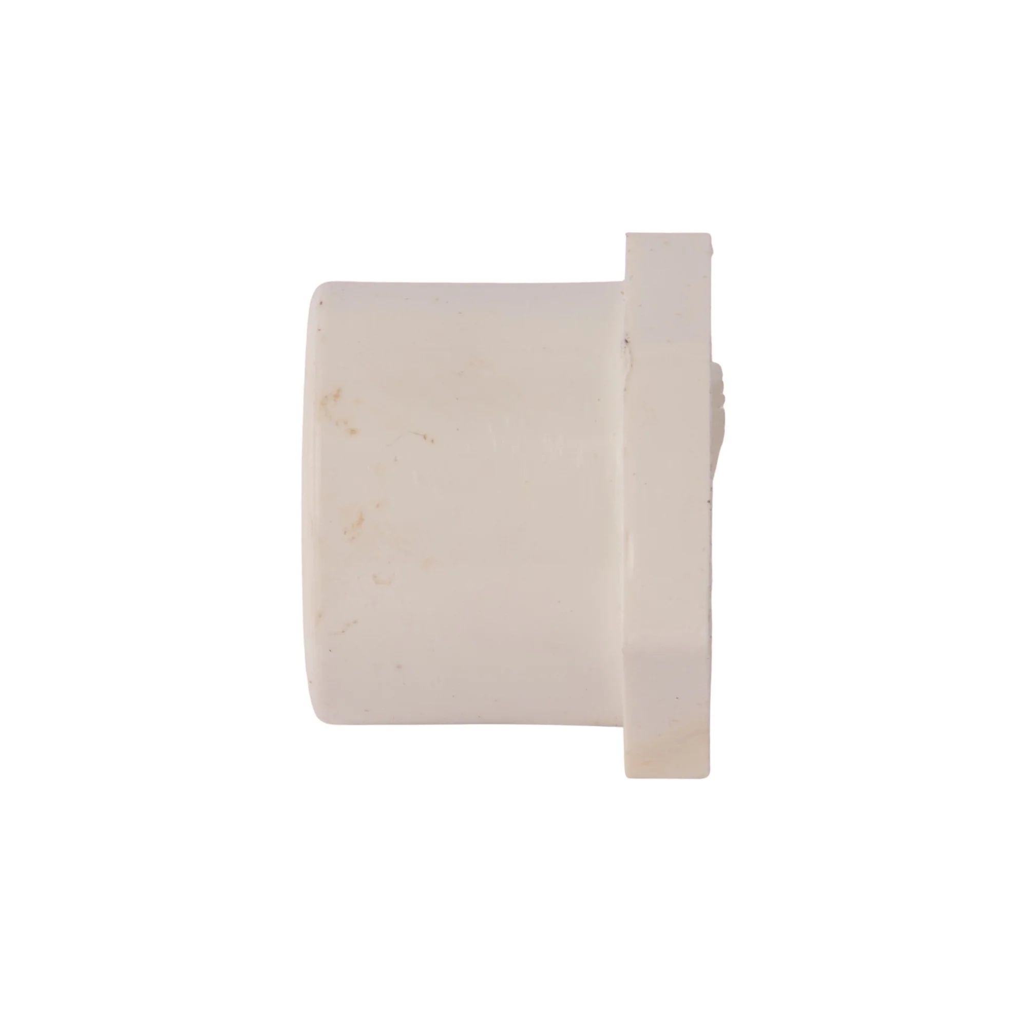 PVC Schedule 40 Reducer Bushing (Spigot x FIP) - Image 22