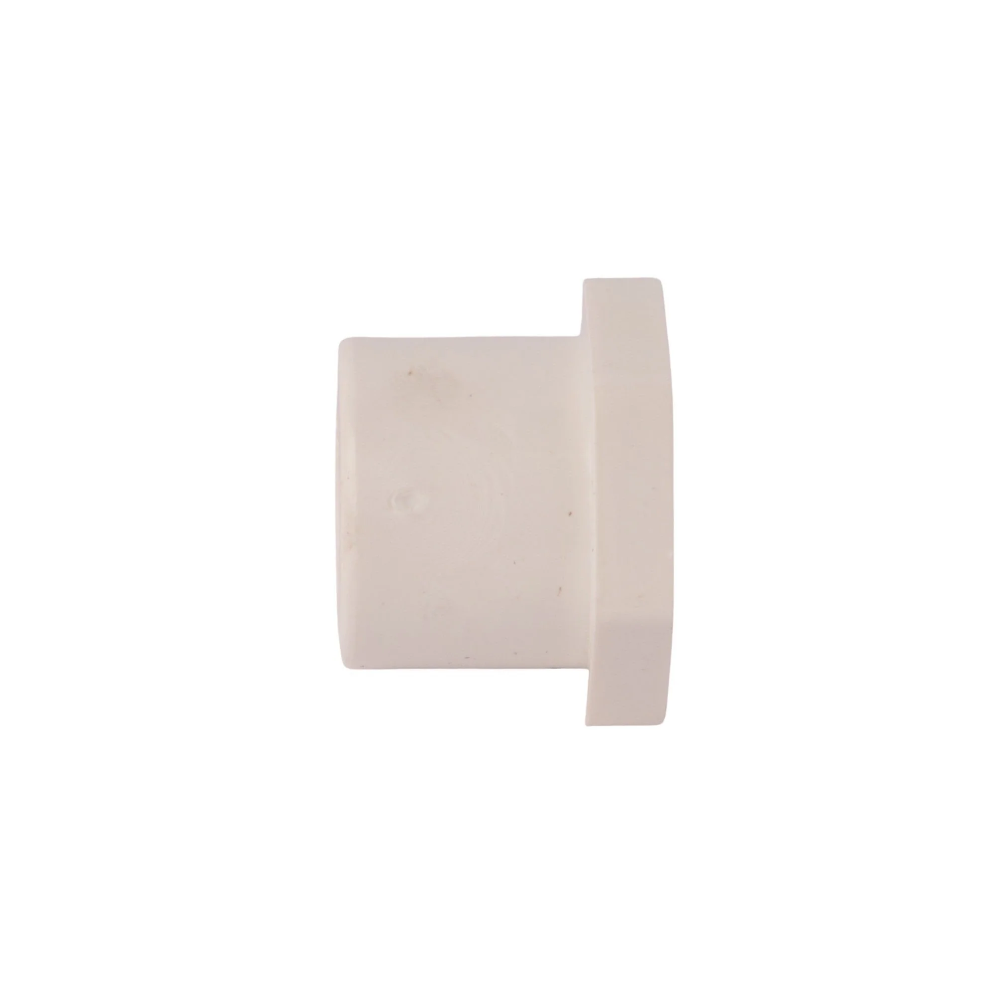 PVC Schedule 40 Reducer Bushing (Spigot x FIP) - Image 23