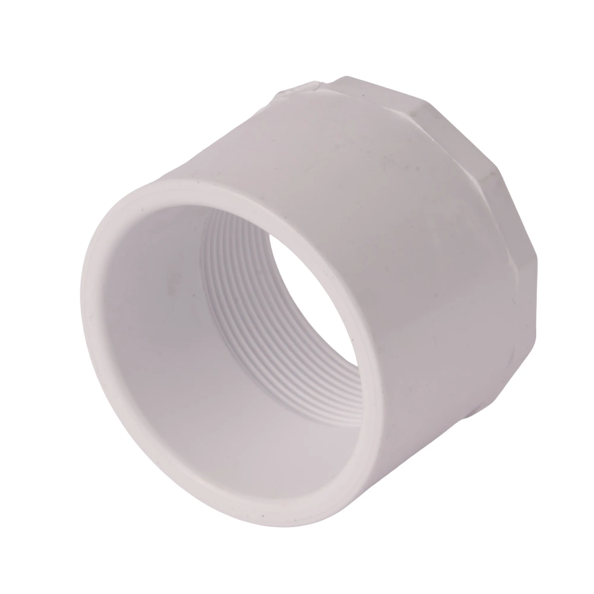 PVC Schedule 40 Reducer Bushing (Spigot x FIP) - Image 24