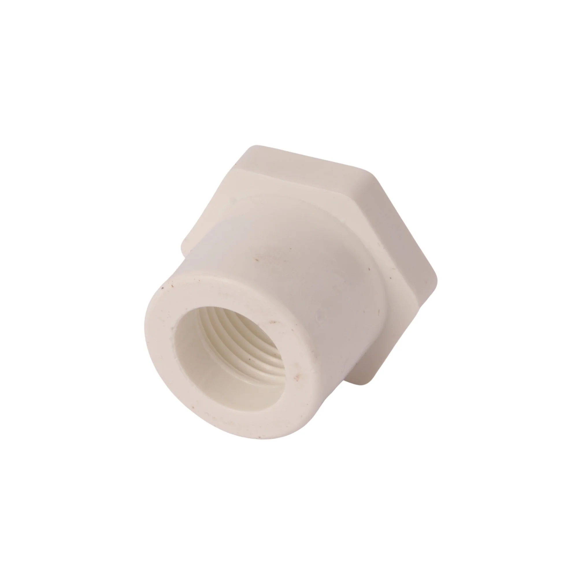 PVC Schedule 40 Reducer Bushing (Spigot x FIP) - Image 33