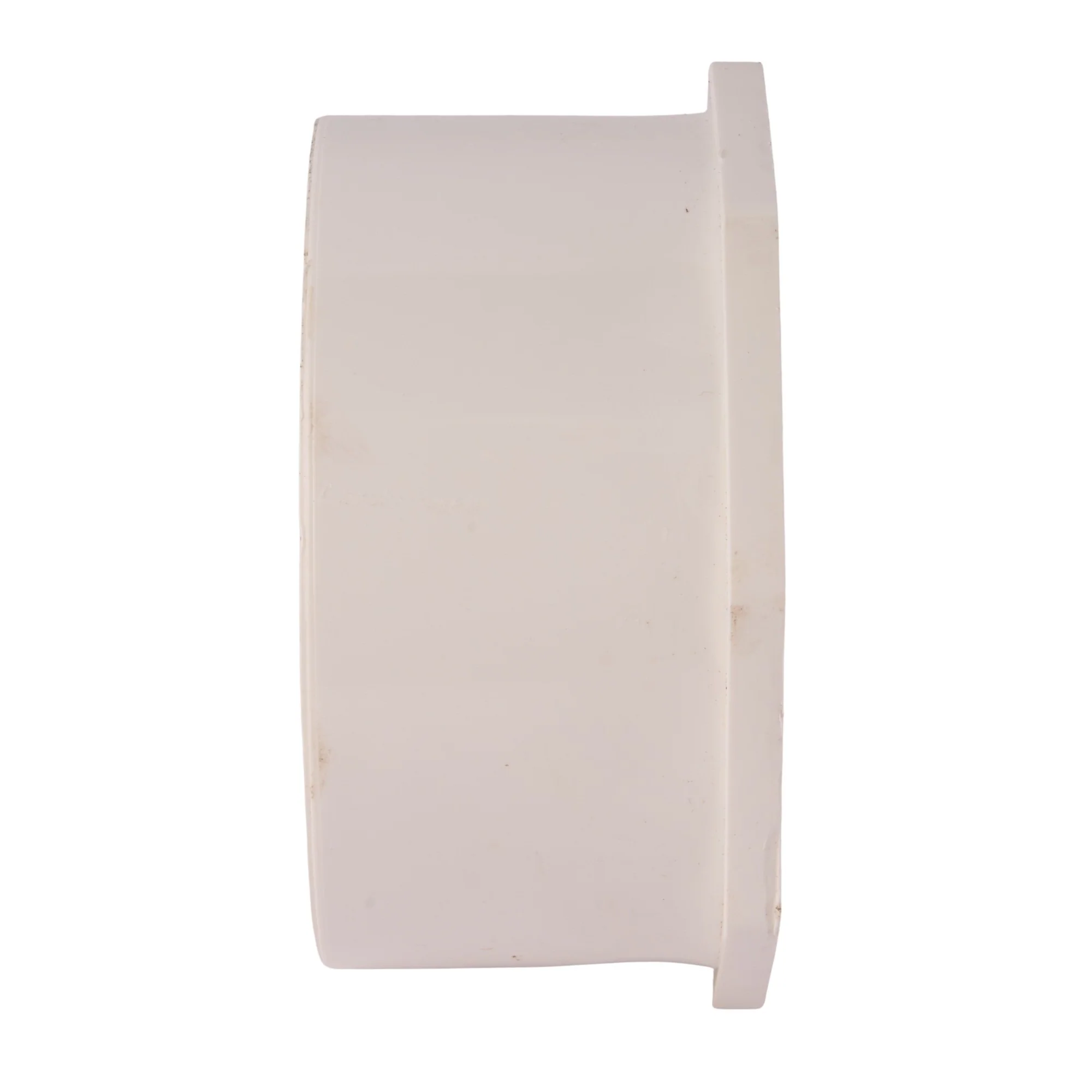 PVC Schedule 40 Reducer Bushing (Spigot x Socket) - Image 16