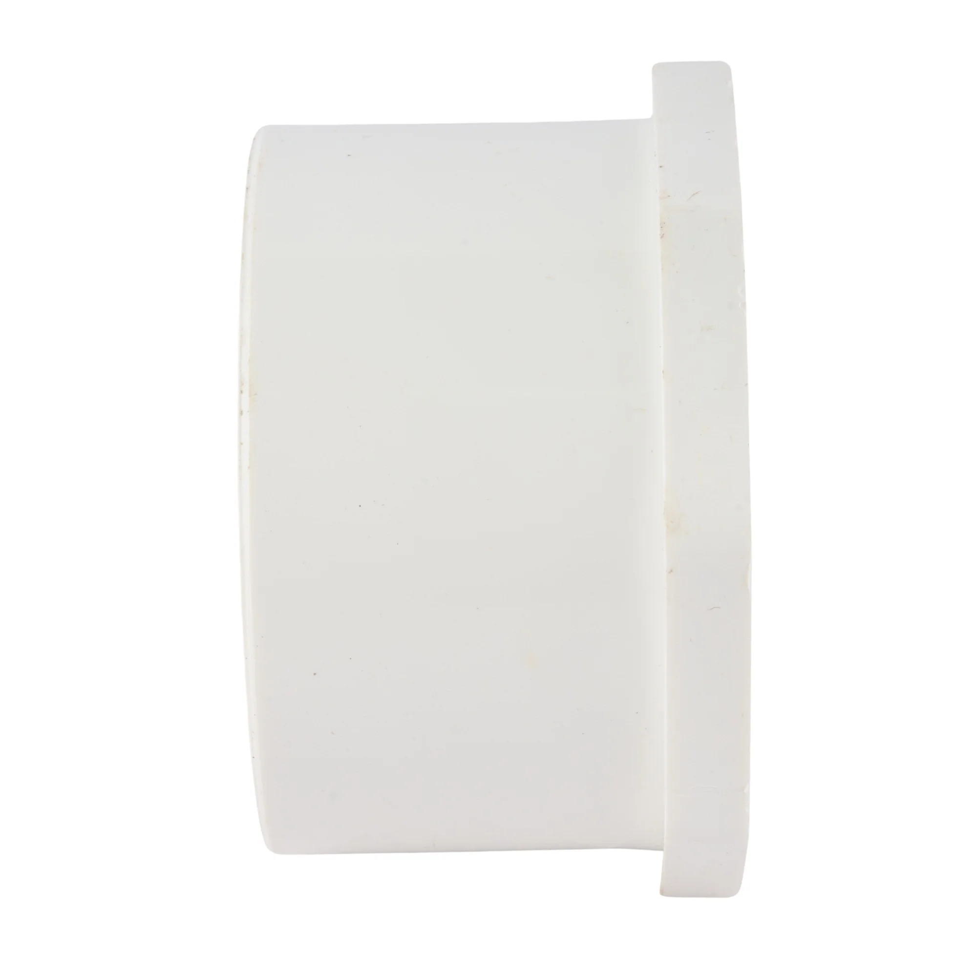 PVC Schedule 40 Reducer Bushing (Spigot x Socket) - Image 17