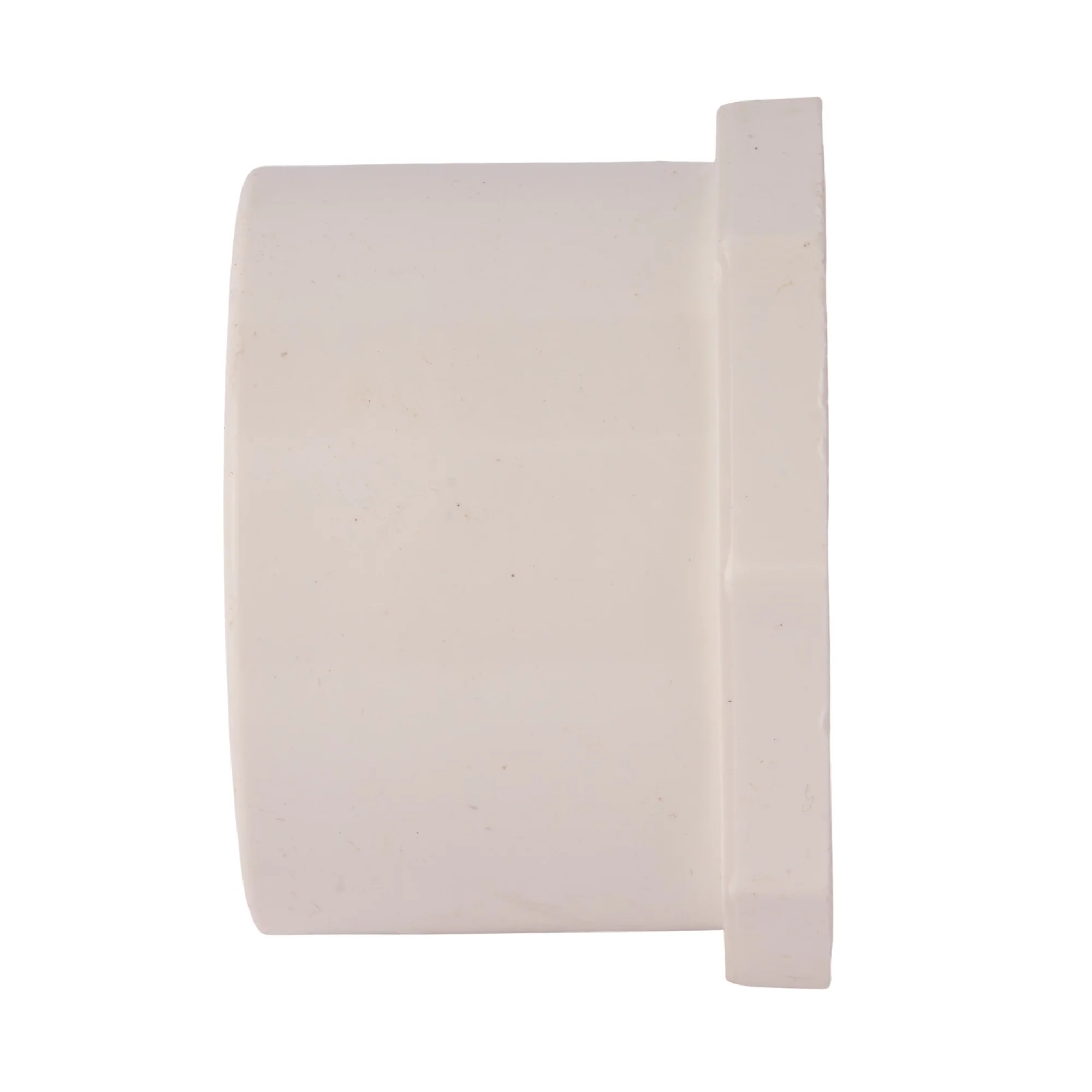 PVC Schedule 40 Reducer Bushing (Spigot x Socket) - Image 18