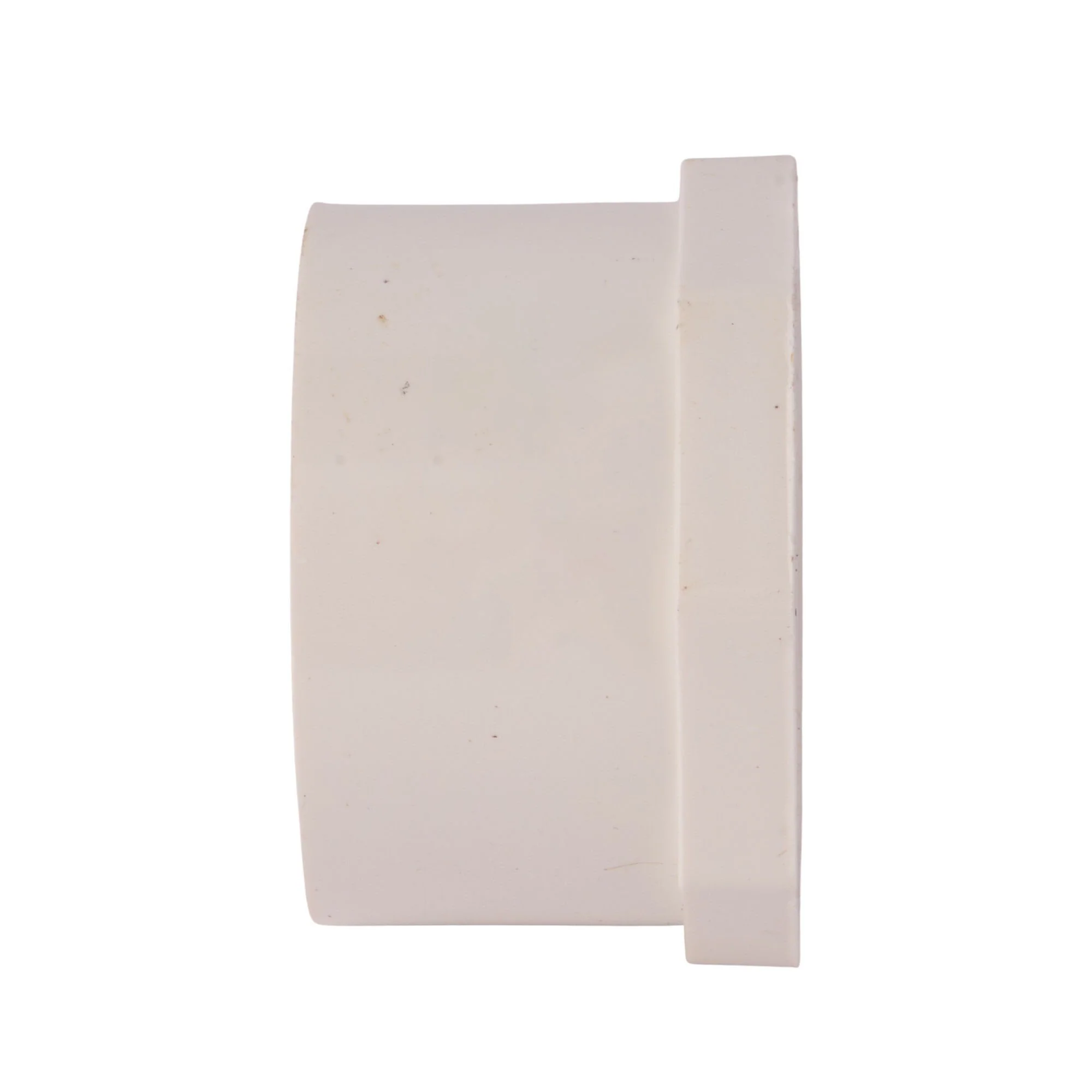 PVC Schedule 40 Reducer Bushing (Spigot x Socket) - Image 19