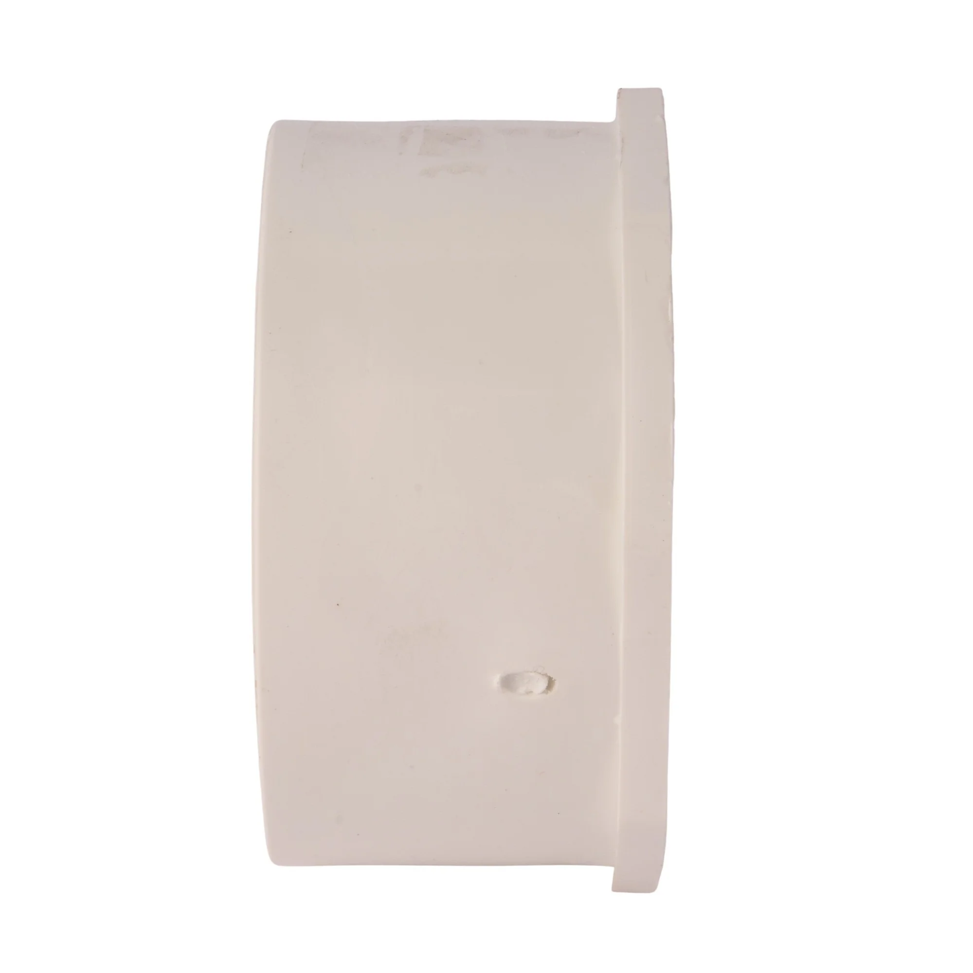 PVC Schedule 40 Reducer Bushing (Spigot x Socket) - Image 2