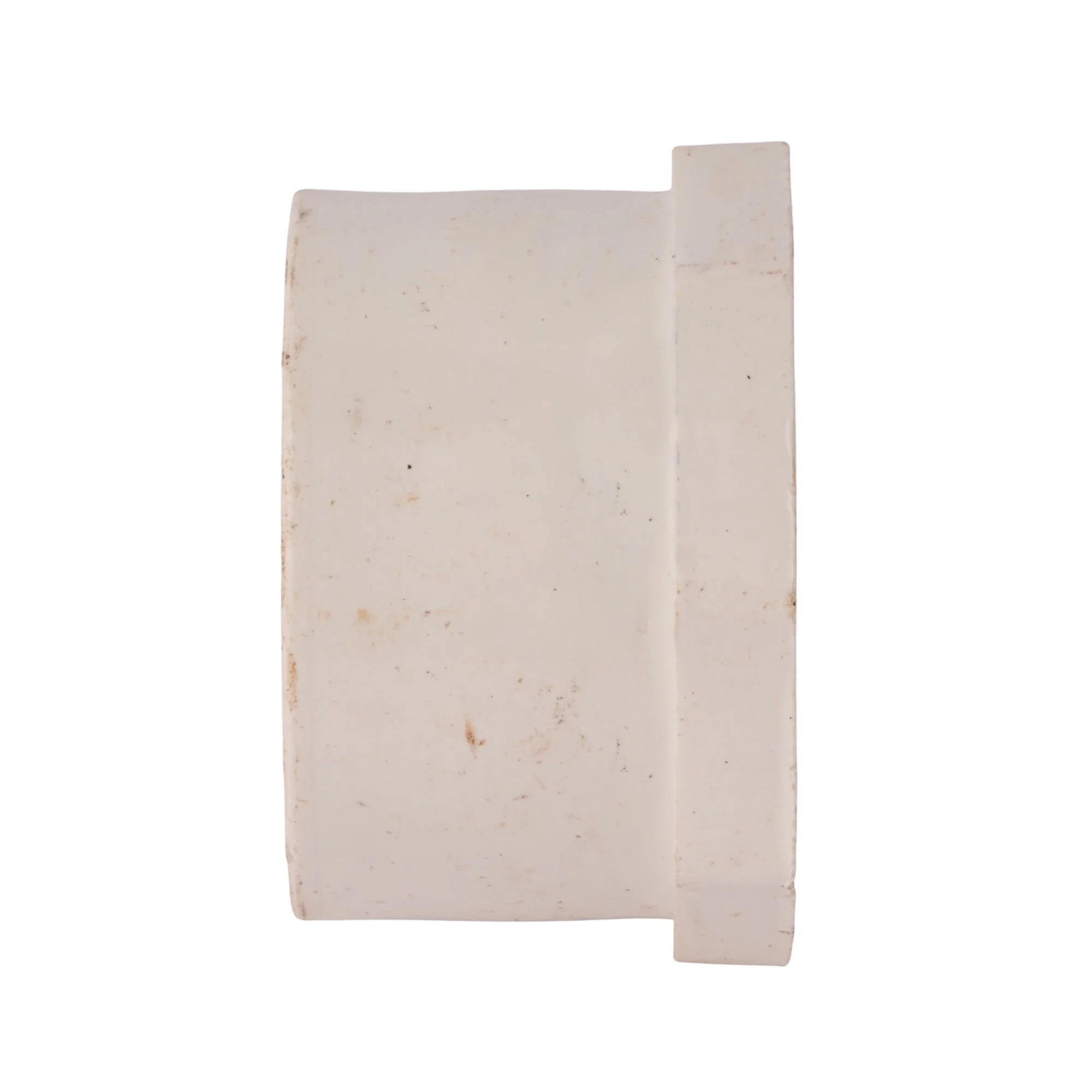 PVC Schedule 40 Reducer Bushing (Spigot x Socket) - Image 20