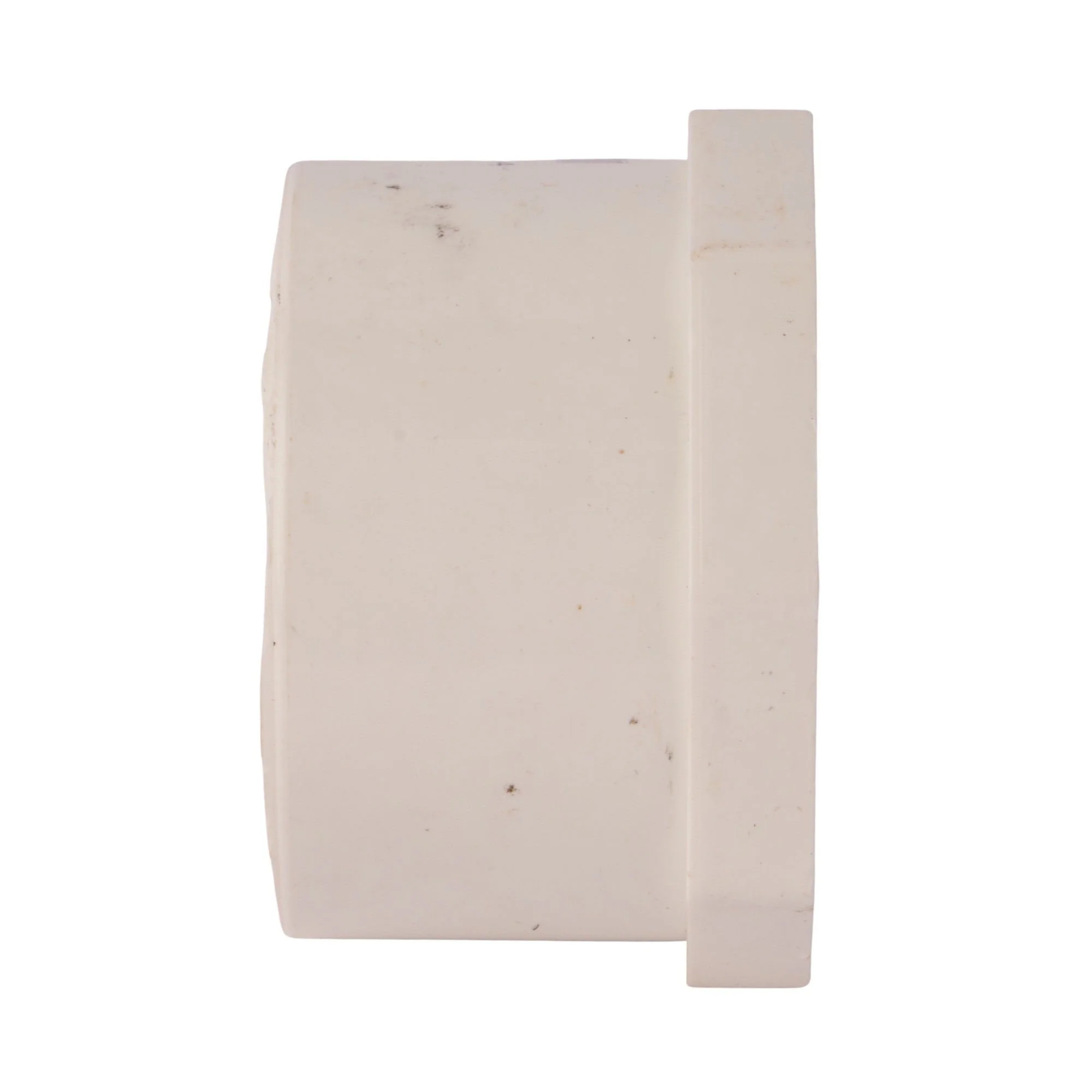 PVC Schedule 40 Reducer Bushing (Spigot x Socket) - Image 21