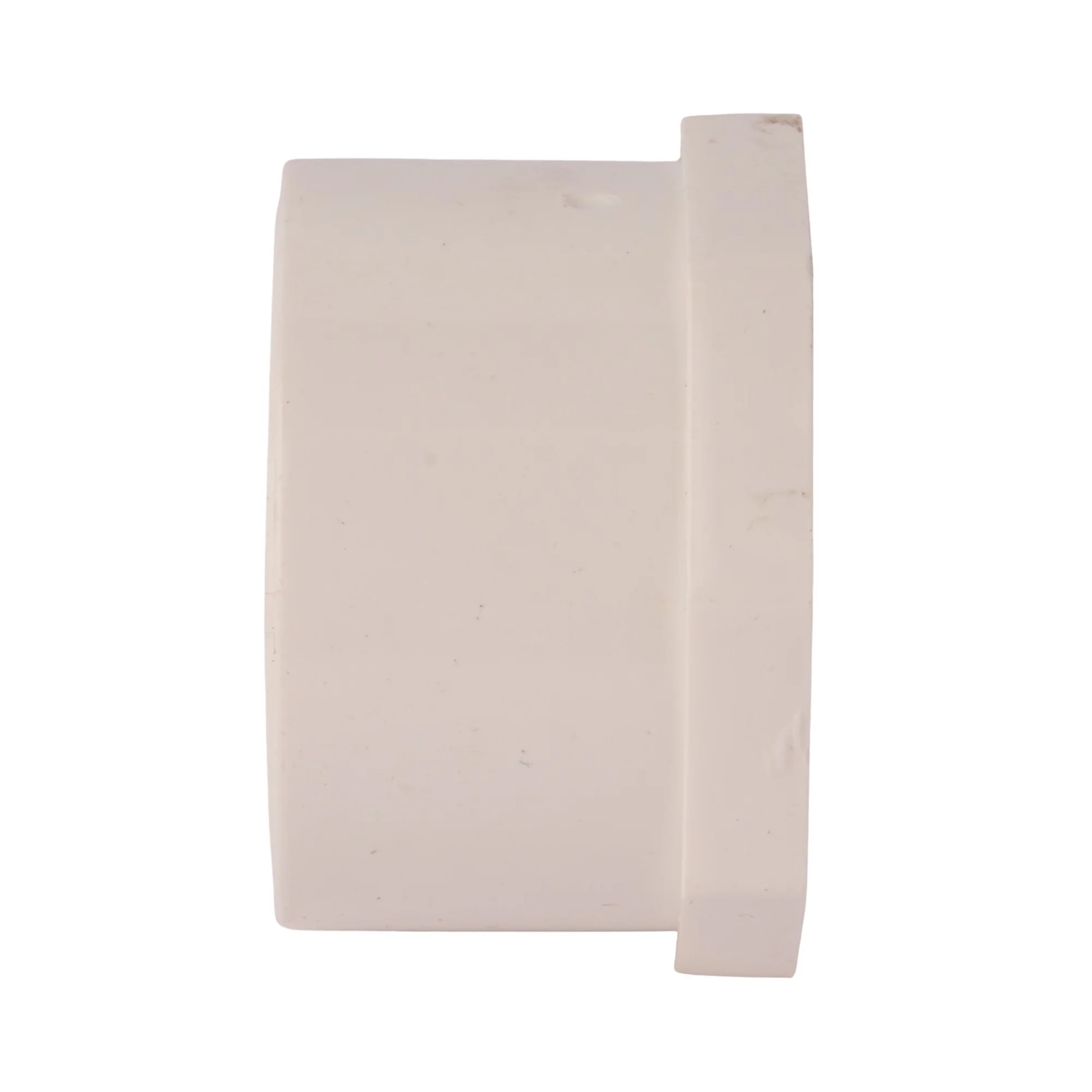 PVC Schedule 40 Reducer Bushing (Spigot x Socket) - Image 22