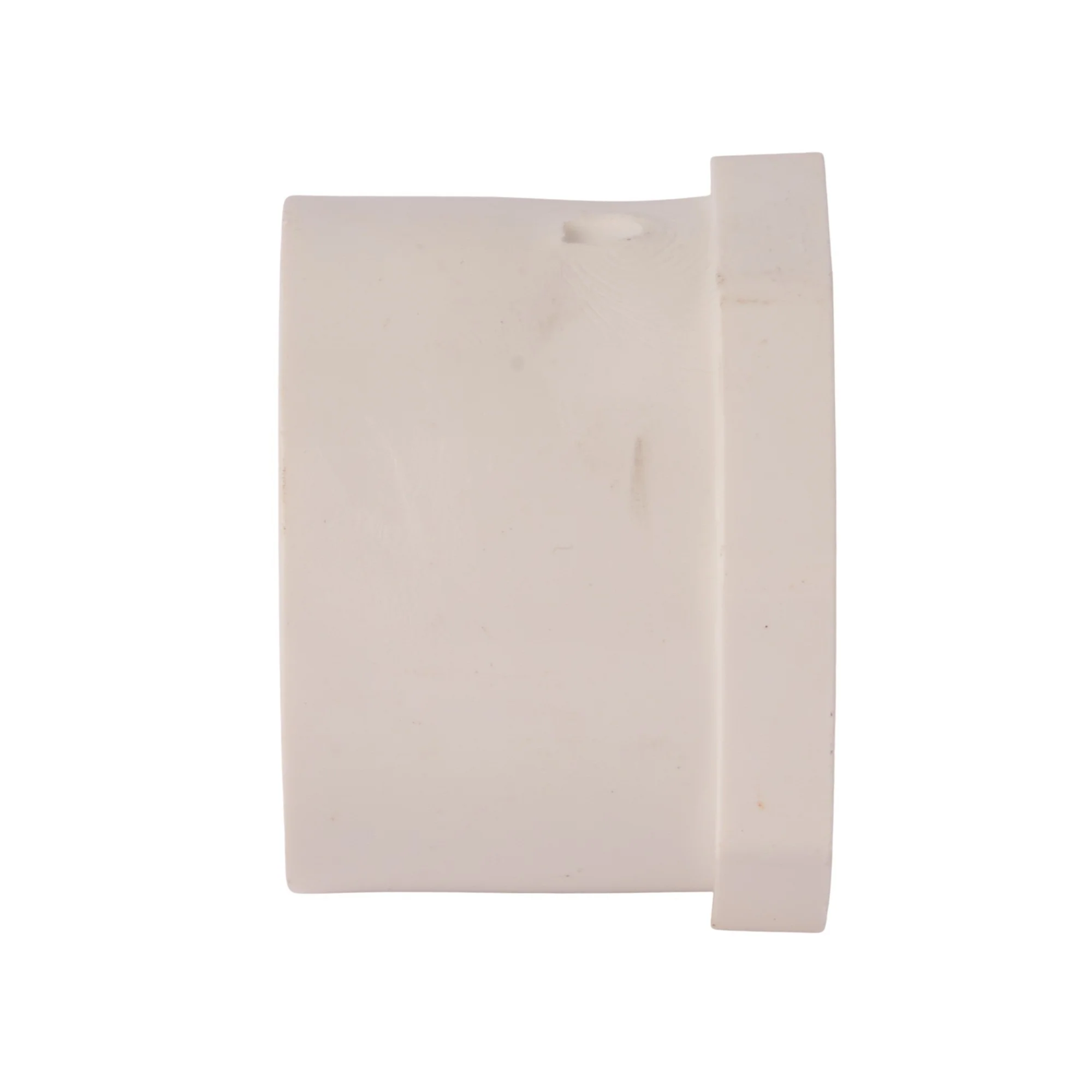 PVC Schedule 40 Reducer Bushing (Spigot x Socket) - Image 23