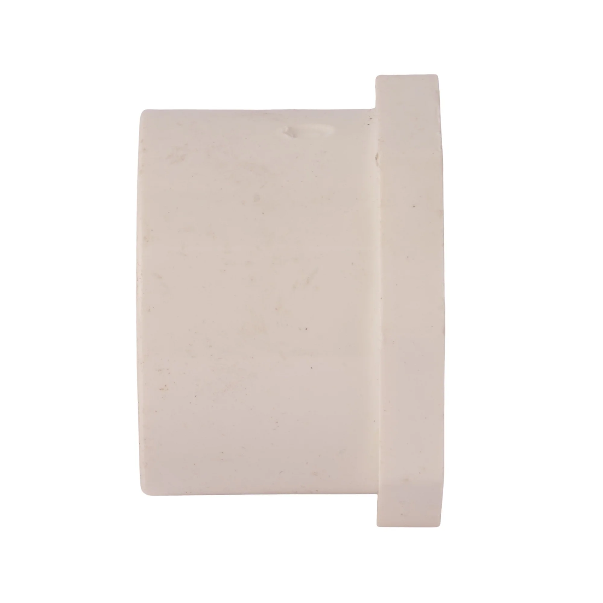 PVC Schedule 40 Reducer Bushing (Spigot x Socket) - Image 24