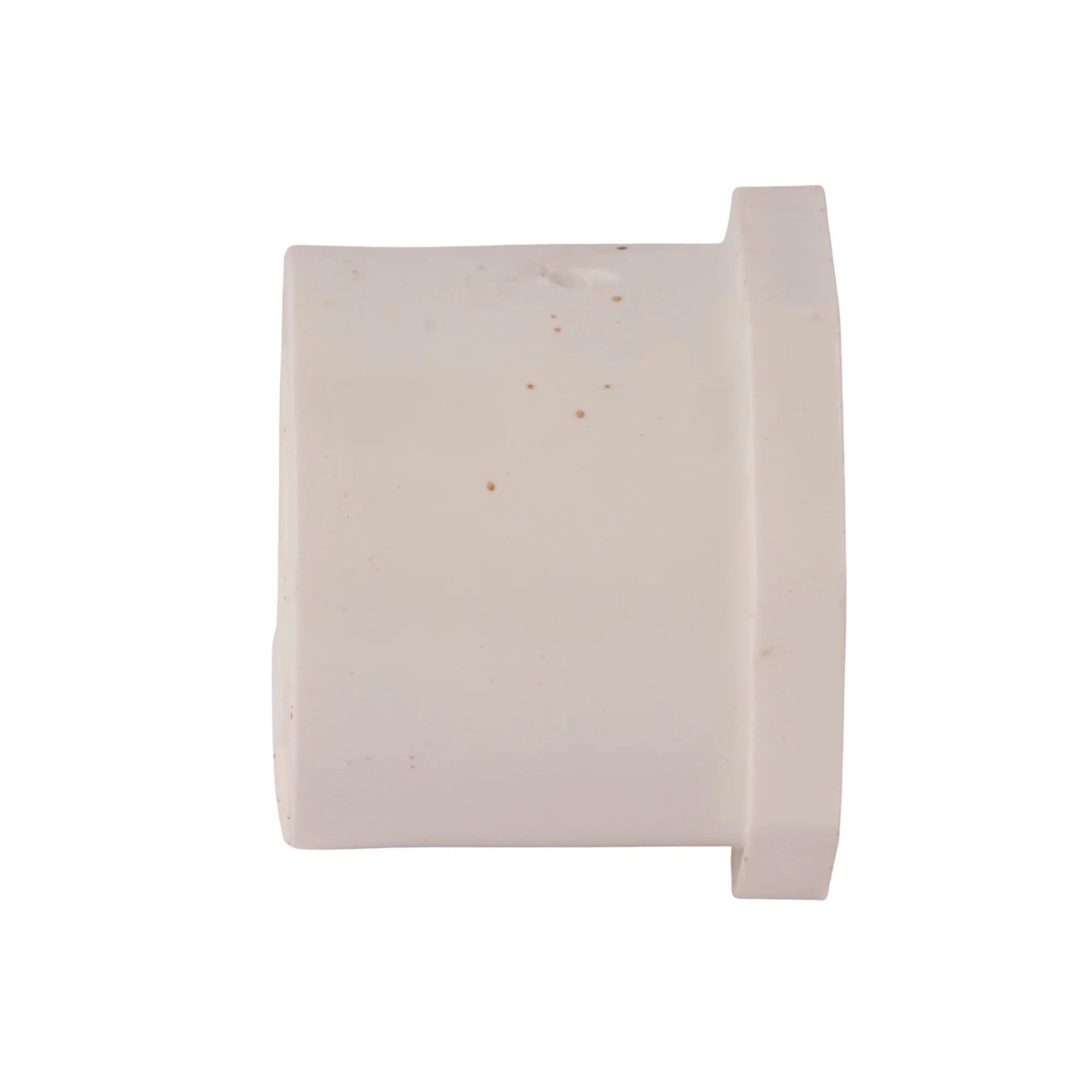 PVC Schedule 40 Reducer Bushing (Spigot x Socket) - Image 25