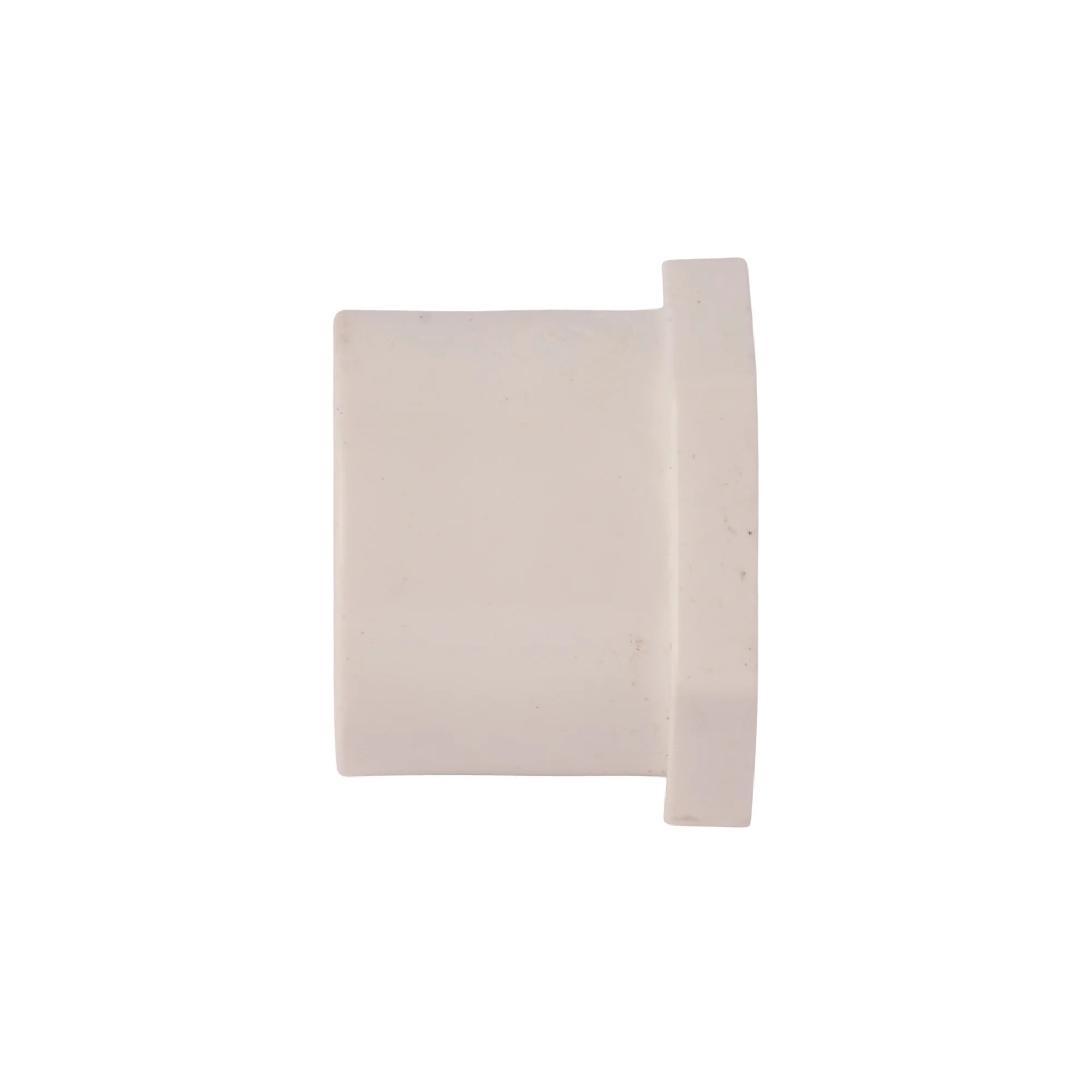 PVC Schedule 40 Reducer Bushing (Spigot x Socket) - Image 26
