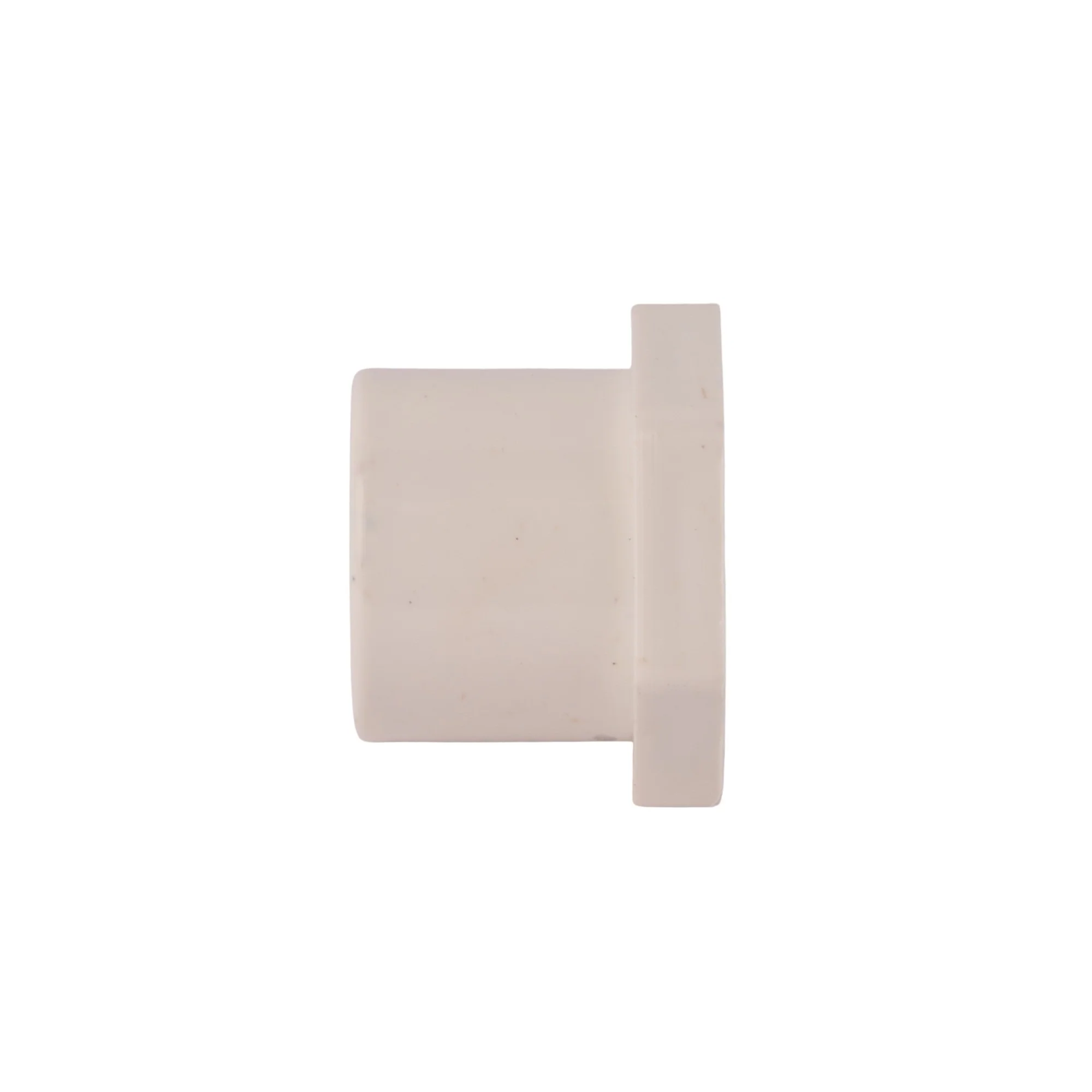 PVC Schedule 40 Reducer Bushing (Spigot x Socket) - Image 27
